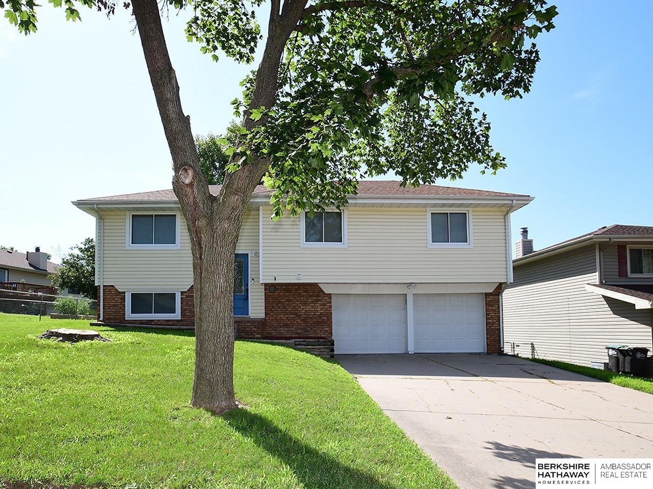 Omaha, Nebraska 68137, United States, 3 Bedrooms Bedrooms, ,2 BathroomsBathrooms,Residential,Active,160859 Omaha, Nebraska 68137, United States, 3 Bedrooms Bedrooms, ,2 BathroomsBathrooms,Residential,Active,160859