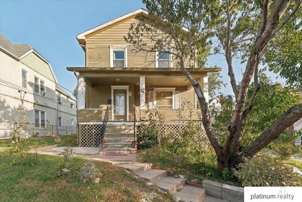 3110 POPPLETON AVE, OMAHA, NE 68105 - Image 23f9d9cc76bcb4a8a0d759954fda98f5/1359884873