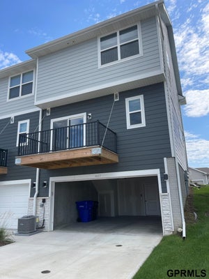 4617 LEAWOOD CT, BELLEVUE, NE 68133 - Image 24c464799dfd0a6f777ee722e805bffe/3085529950