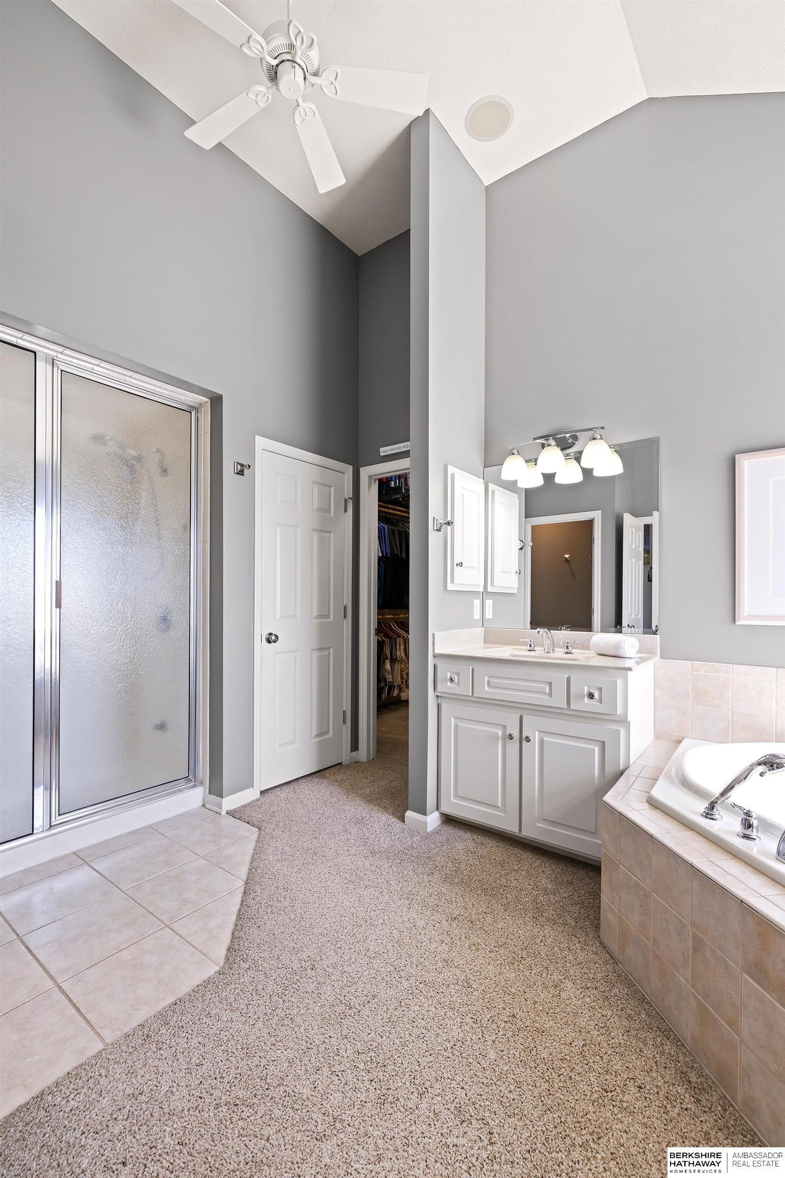 Omaha, Nebraska 68130, United States, 3 Bedrooms Bedrooms, ,3 BathroomsBathrooms,Residential,Active,126225