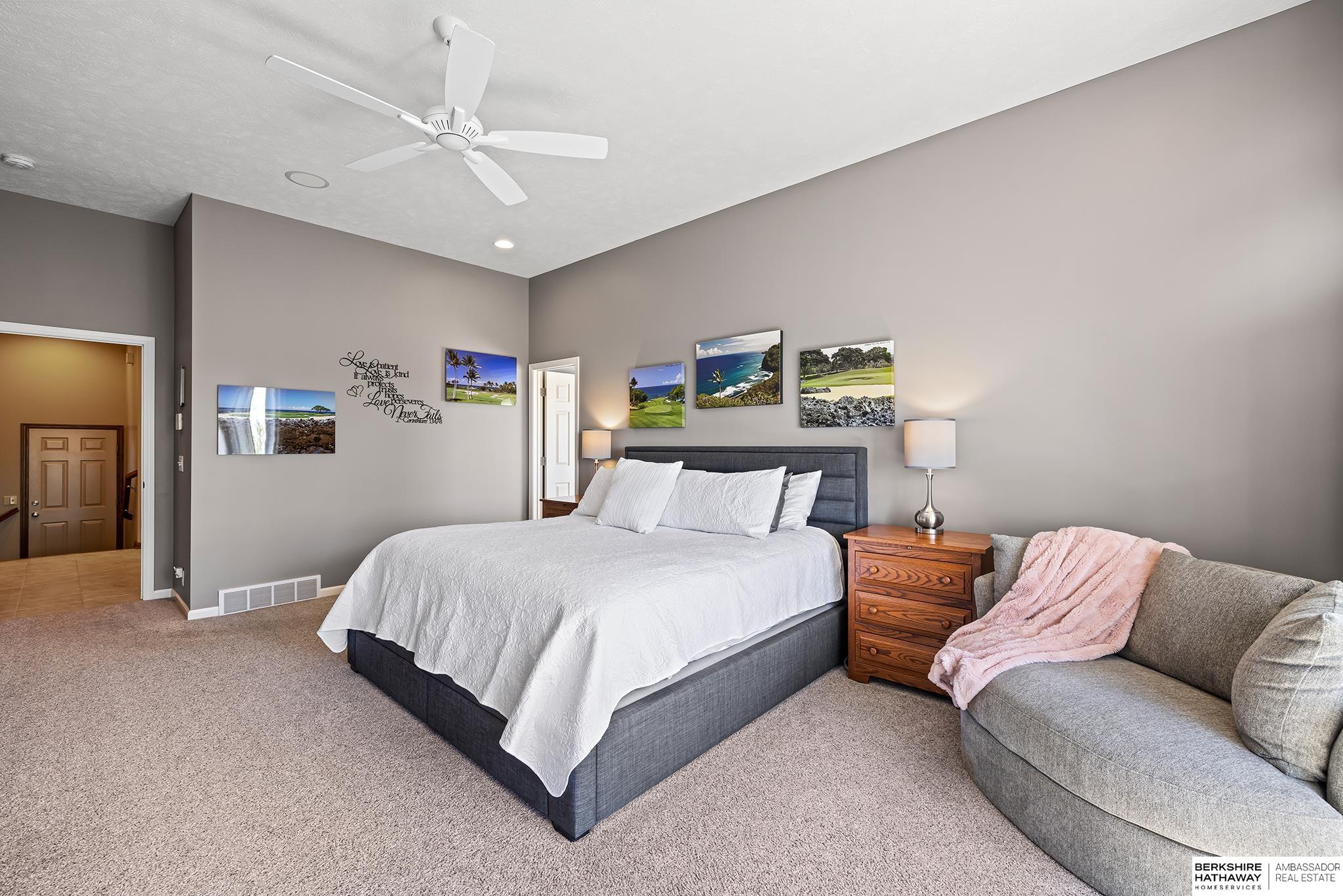 Omaha, Nebraska 68130, United States, 3 Bedrooms Bedrooms, ,3 BathroomsBathrooms,Residential,Active,126225