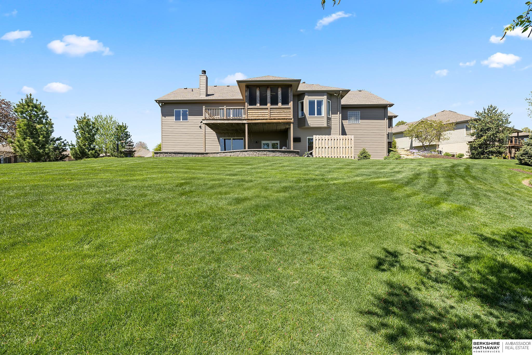 Omaha, Nebraska 68130, United States, 3 Bedrooms Bedrooms, ,3 BathroomsBathrooms,Residential,Active,126225