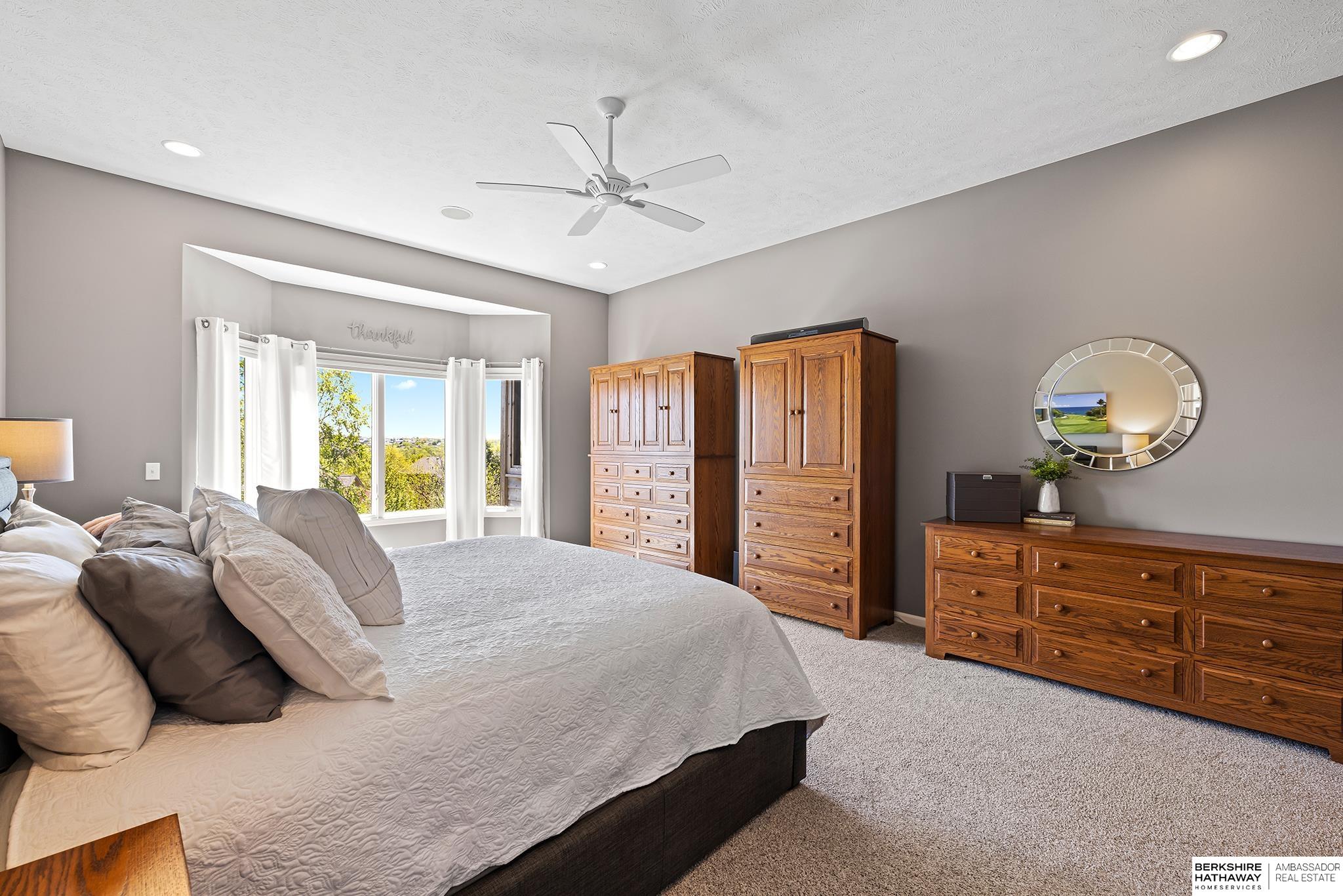 Omaha, Nebraska 68130, United States, 3 Bedrooms Bedrooms, ,3 BathroomsBathrooms,Residential,Active,126225