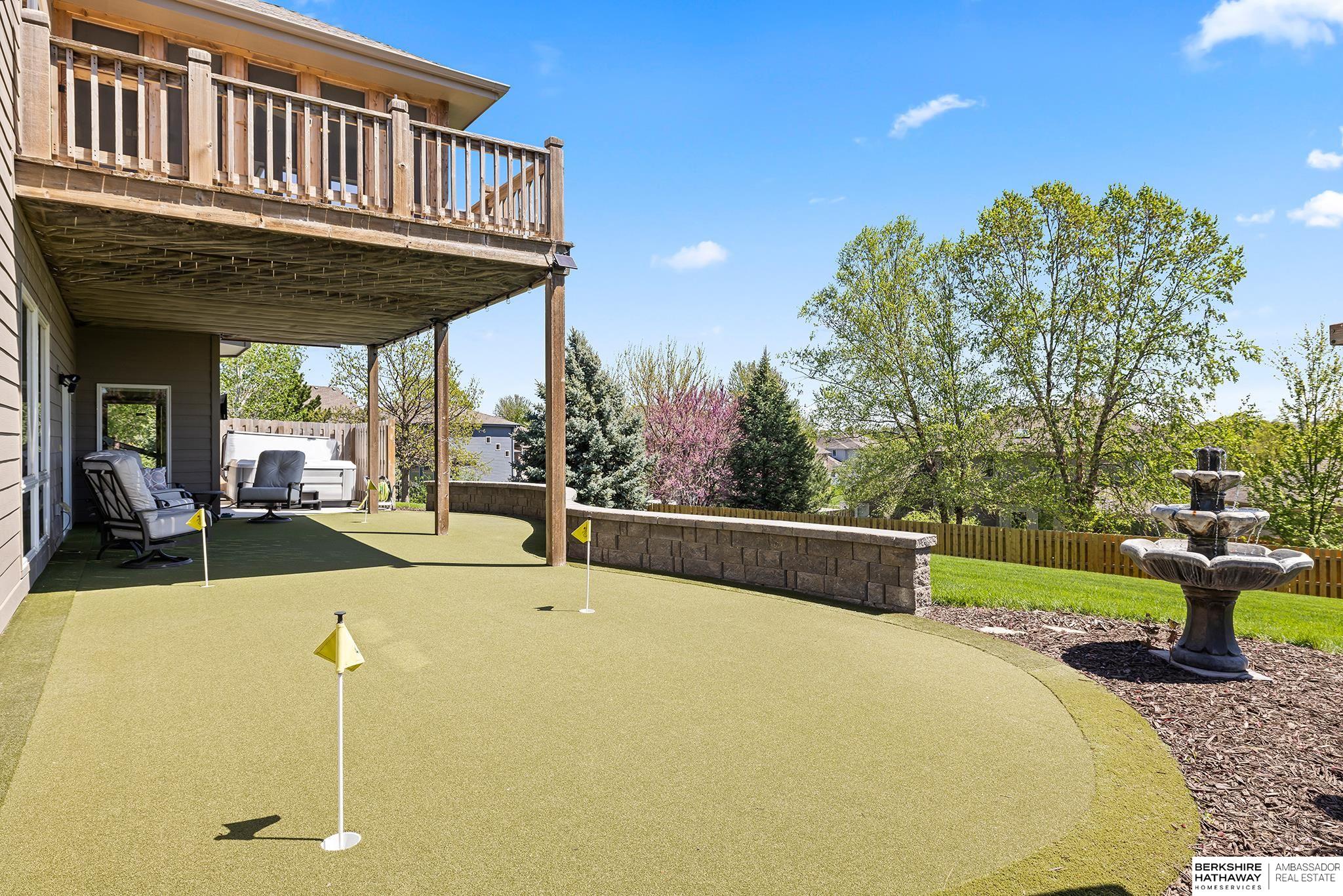 Omaha, Nebraska 68130, United States, 3 Bedrooms Bedrooms, ,3 BathroomsBathrooms,Residential,Active,126225