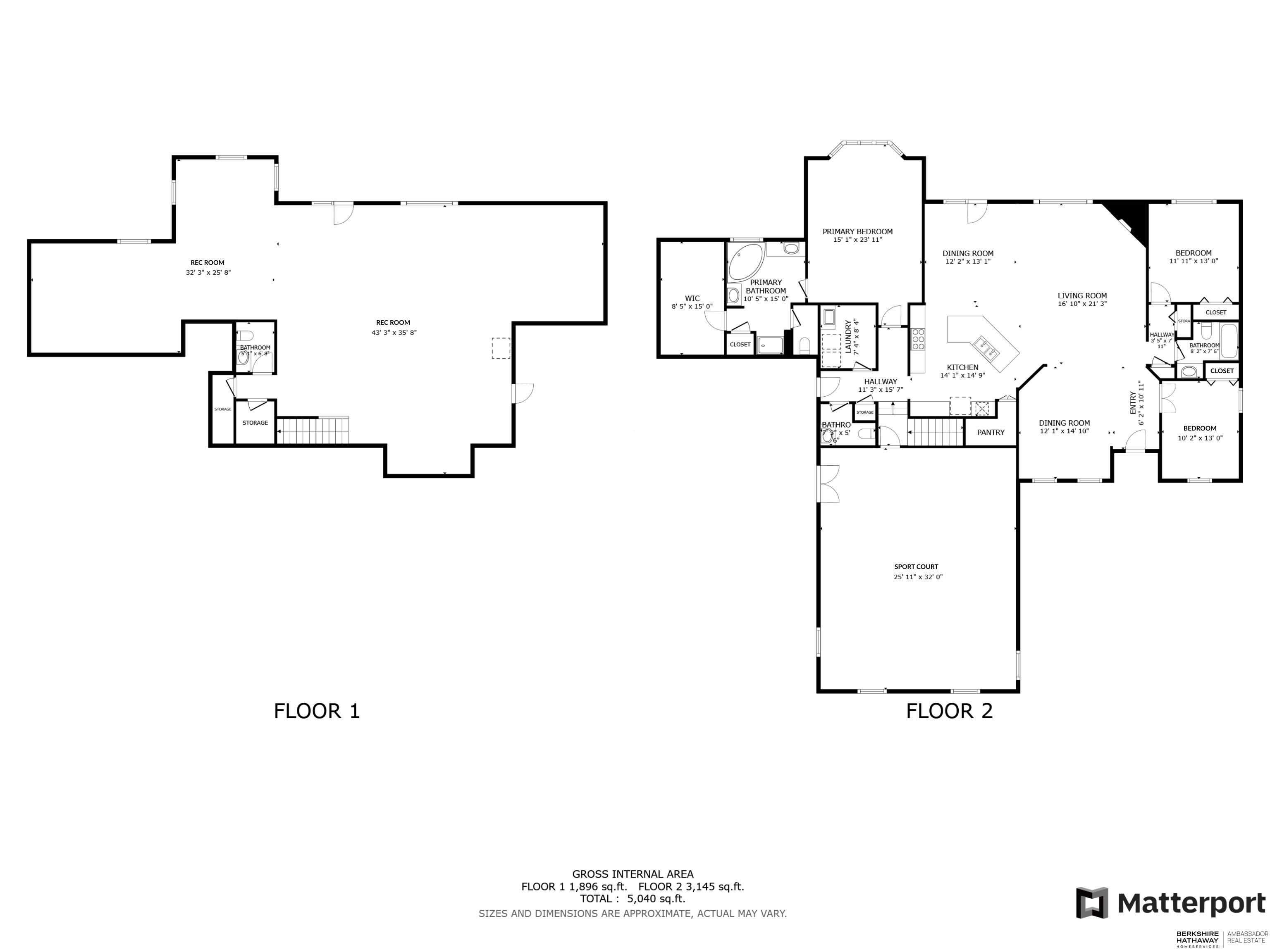 Omaha, Nebraska 68130, United States, 3 Bedrooms Bedrooms, ,3 BathroomsBathrooms,Residential,Active,126225