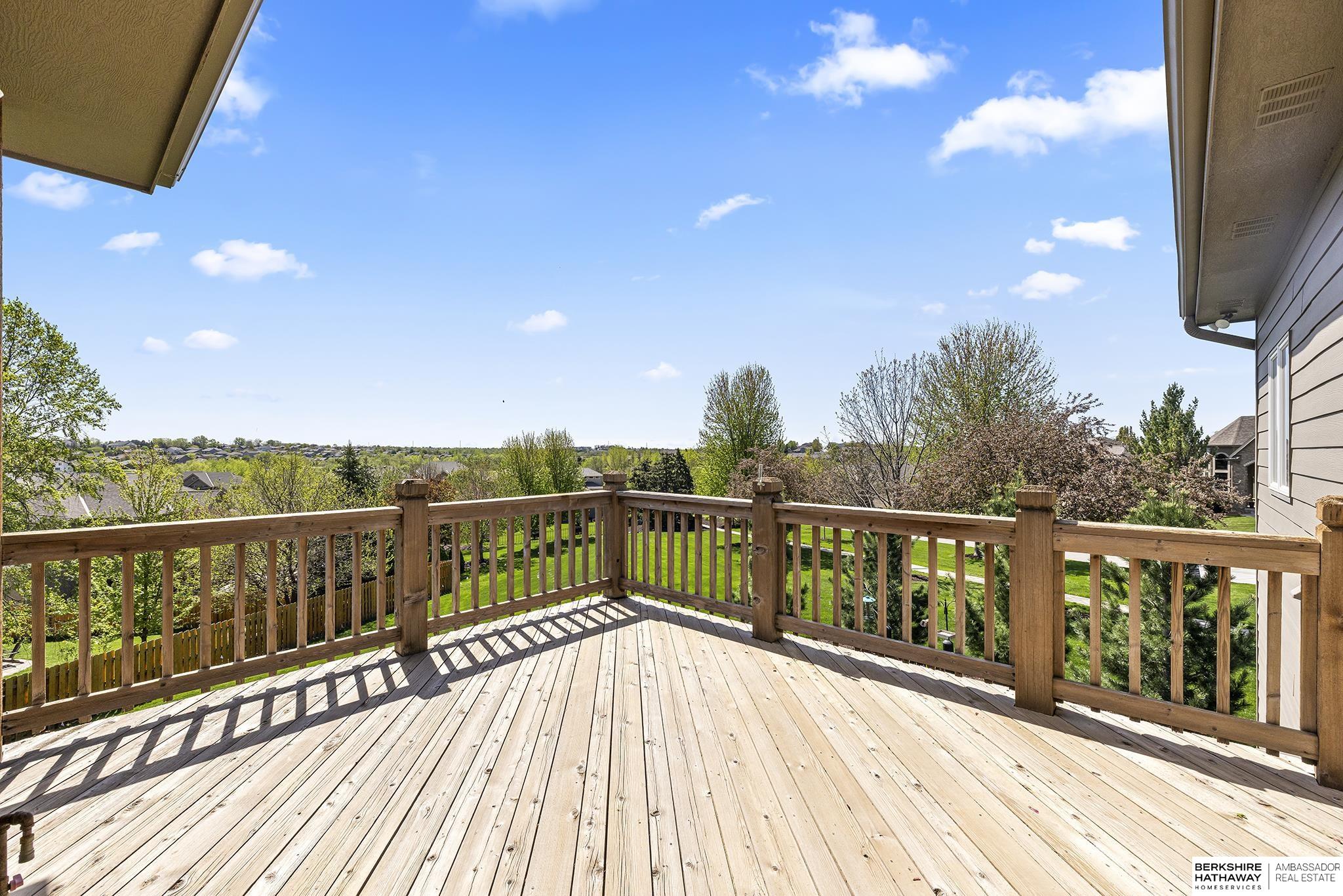 Omaha, Nebraska 68130, United States, 3 Bedrooms Bedrooms, ,3 BathroomsBathrooms,Residential,Active,126225