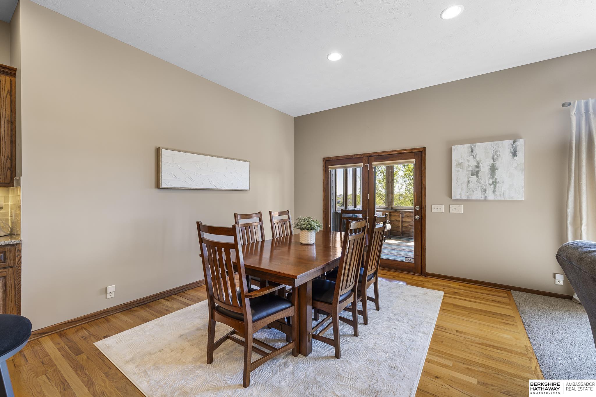 Omaha, Nebraska 68130, United States, 3 Bedrooms Bedrooms, ,3 BathroomsBathrooms,Residential,Active,126225