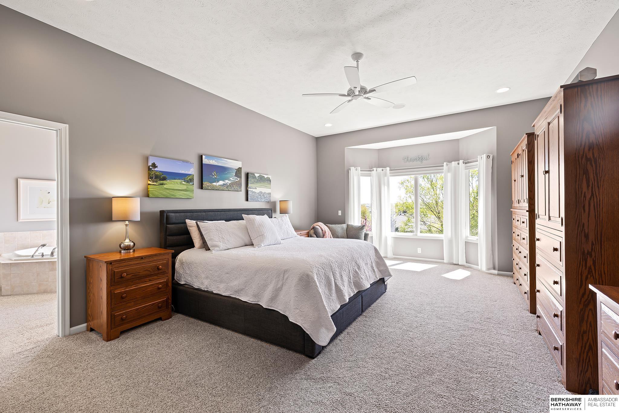 Omaha, Nebraska 68130, United States, 3 Bedrooms Bedrooms, ,3 BathroomsBathrooms,Residential,Active,126225