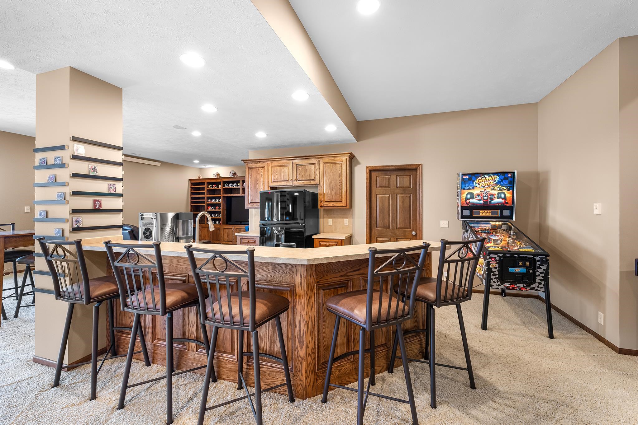 Omaha, Nebraska 68130, United States, 3 Bedrooms Bedrooms, ,3 BathroomsBathrooms,Residential,Active,126225