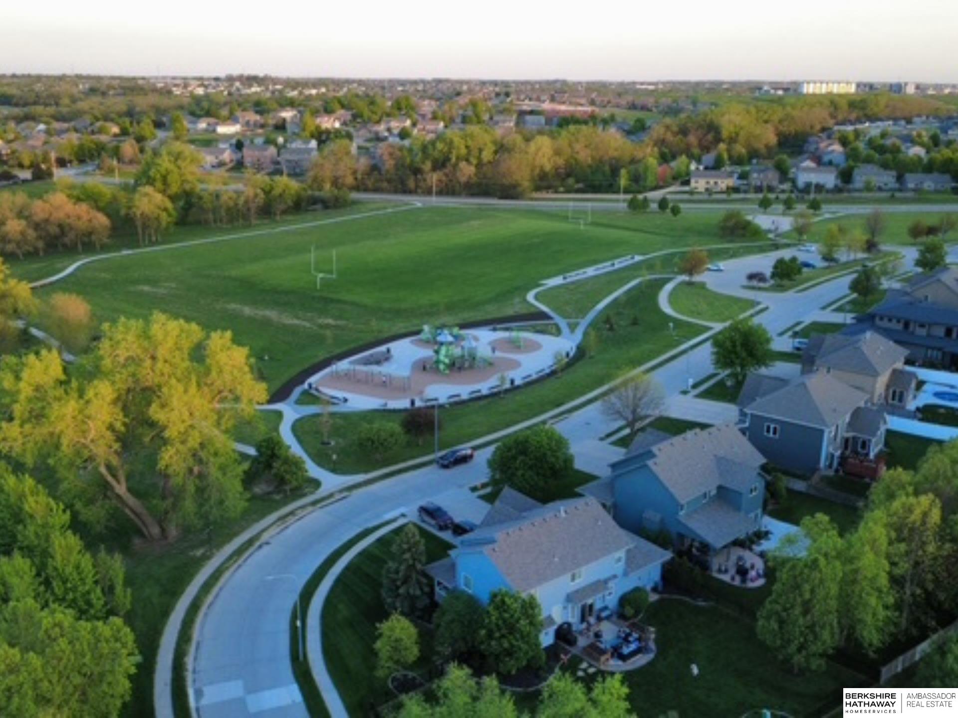 Omaha, Nebraska 68130, United States, 3 Bedrooms Bedrooms, ,3 BathroomsBathrooms,Residential,Active,126225