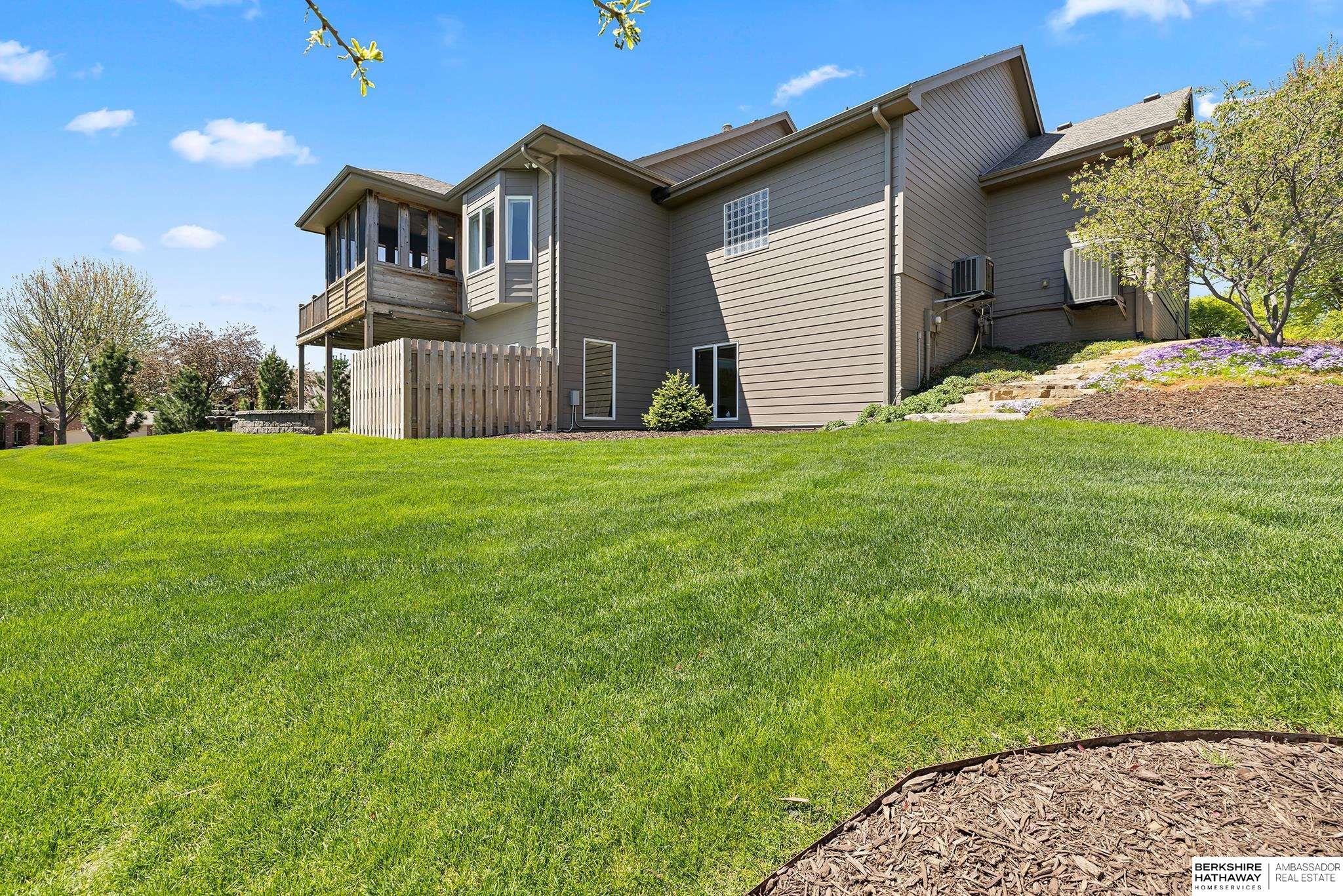 Omaha, Nebraska 68130, United States, 3 Bedrooms Bedrooms, ,3 BathroomsBathrooms,Residential,Active,126225