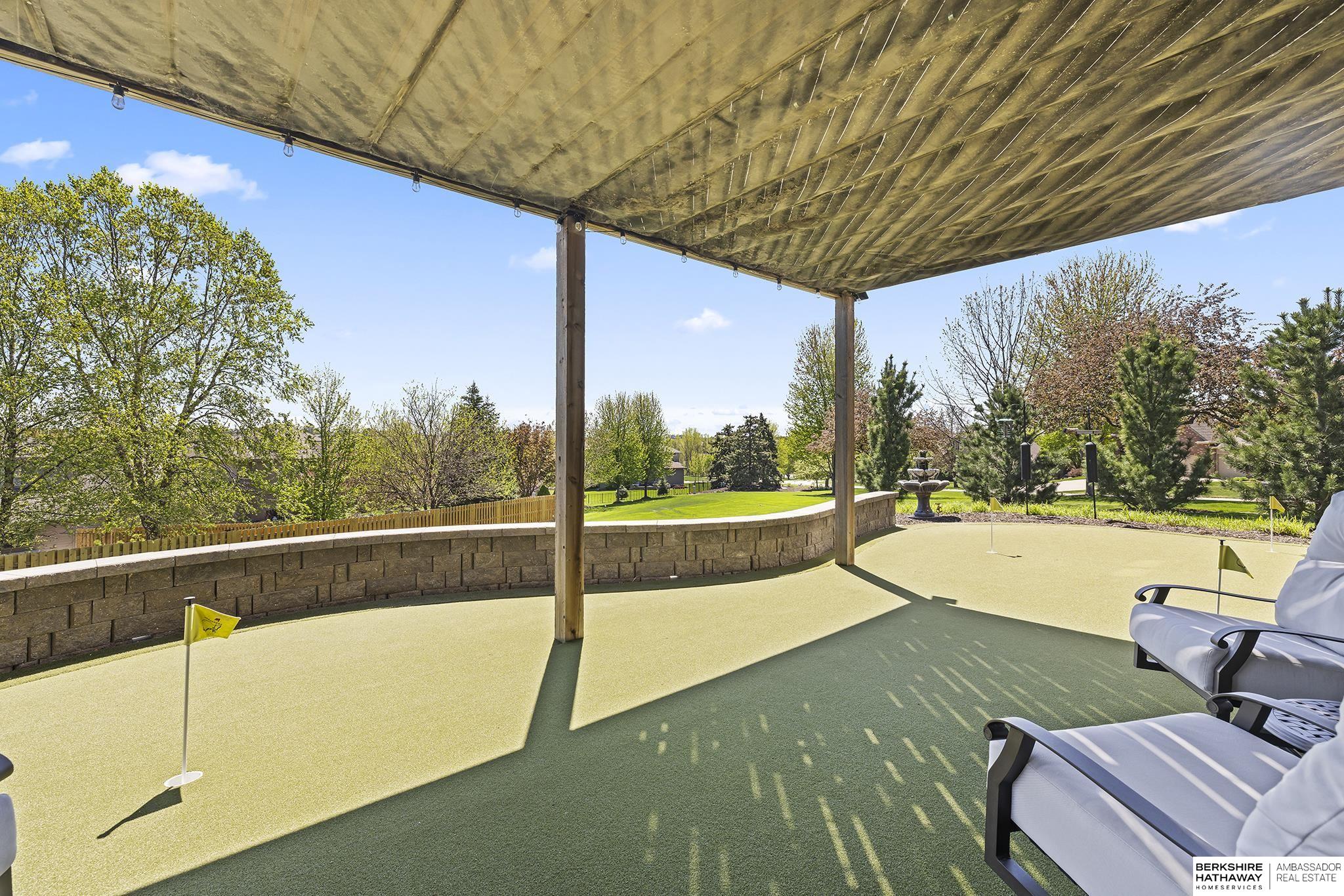 Omaha, Nebraska 68130, United States, 3 Bedrooms Bedrooms, ,3 BathroomsBathrooms,Residential,Active,126225