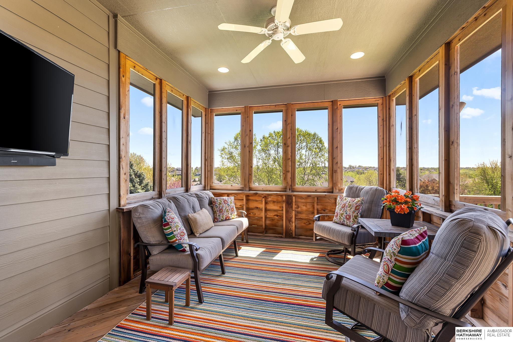 Omaha, Nebraska 68130, United States, 3 Bedrooms Bedrooms, ,3 BathroomsBathrooms,Residential,Active,126225