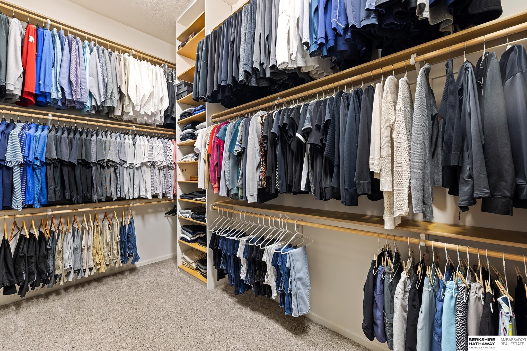 Omaha, Nebraska 68130, United States, 3 Bedrooms Bedrooms, ,3 BathroomsBathrooms,Residential,Active,126225