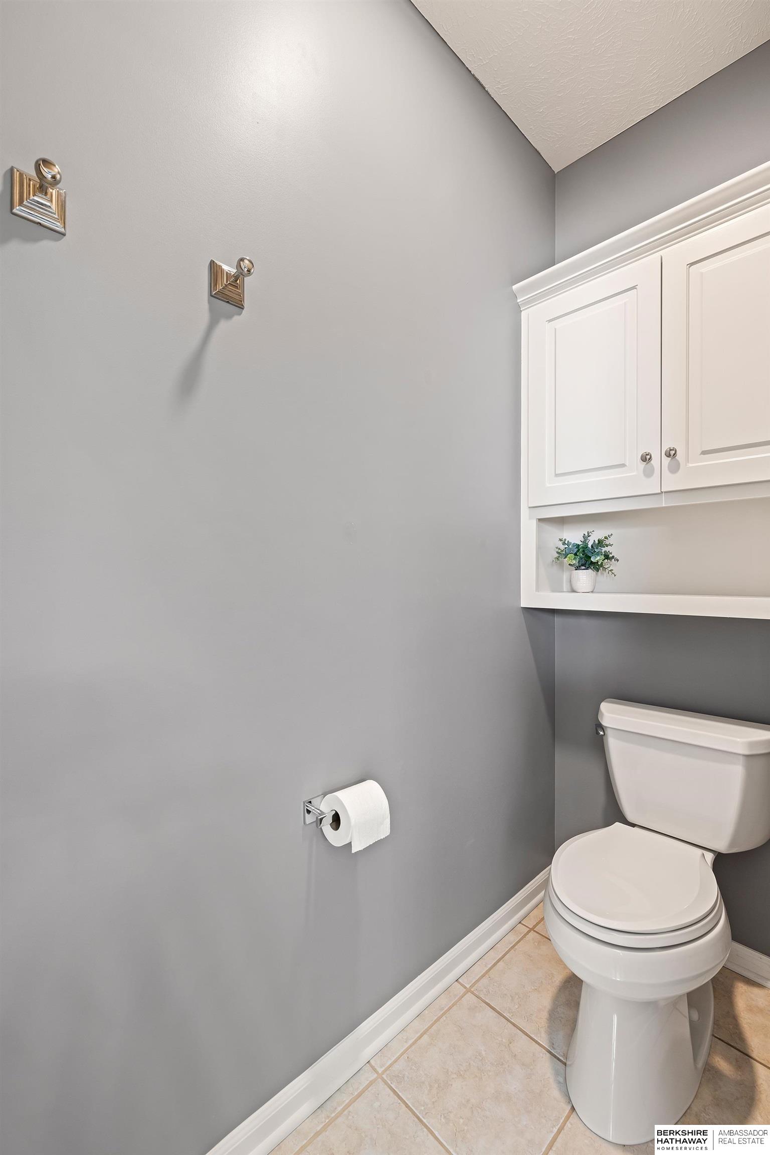 Omaha, Nebraska 68130, United States, 3 Bedrooms Bedrooms, ,3 BathroomsBathrooms,Residential,Active,126225