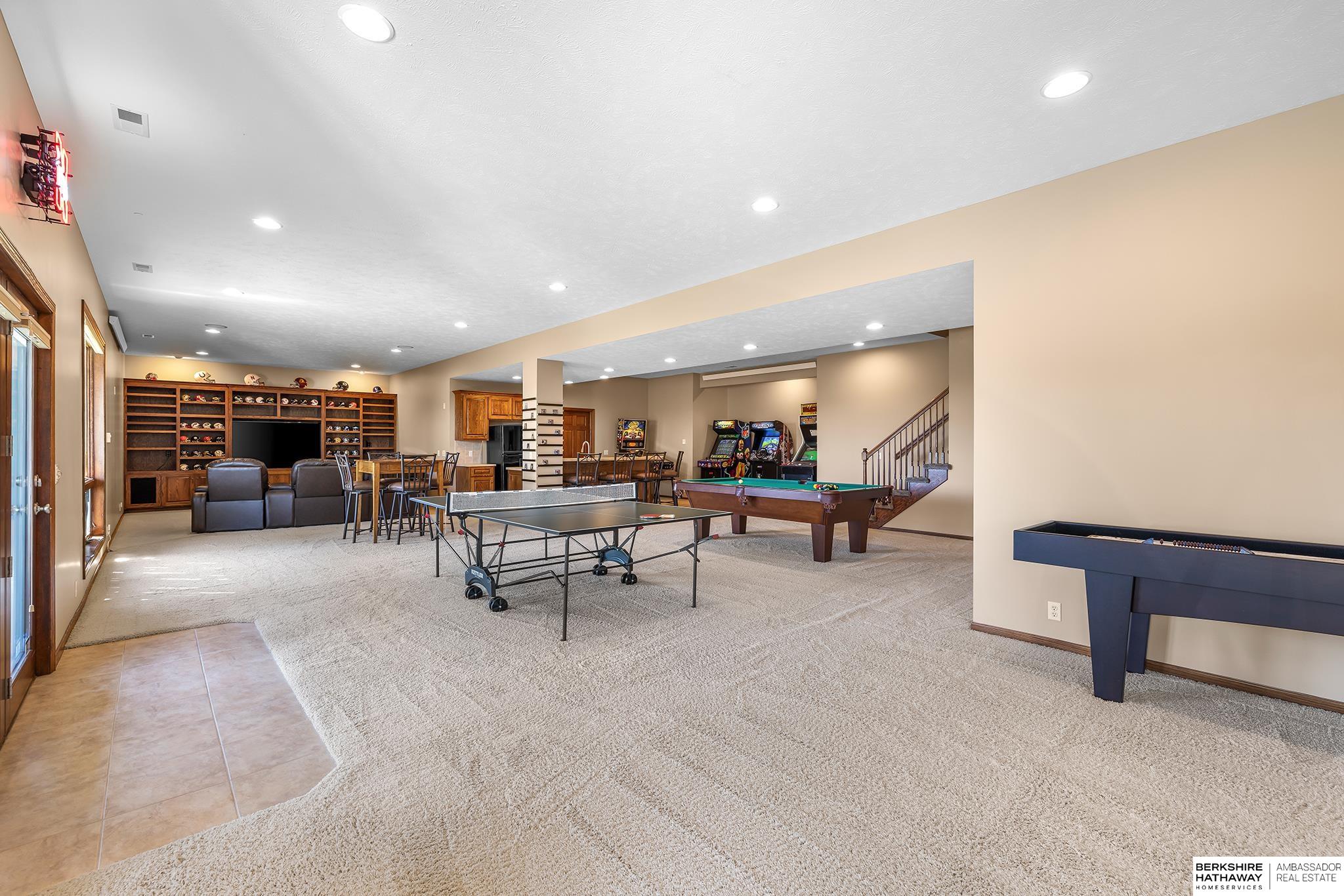 Omaha, Nebraska 68130, United States, 3 Bedrooms Bedrooms, ,3 BathroomsBathrooms,Residential,Active,126225