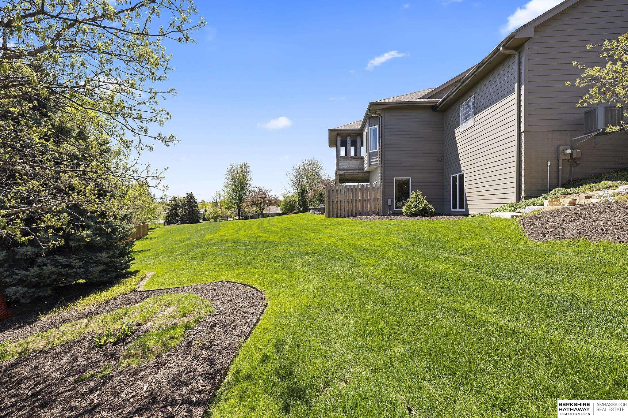 Omaha, Nebraska 68130, United States, 3 Bedrooms Bedrooms, ,3 BathroomsBathrooms,Residential,Active,126225