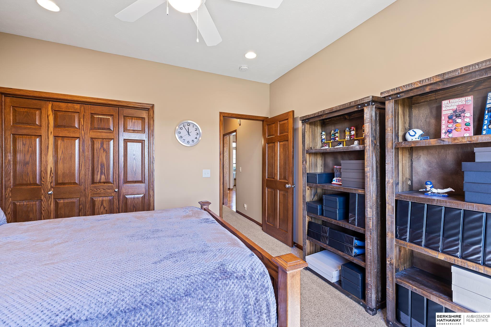 Omaha, Nebraska 68130, United States, 3 Bedrooms Bedrooms, ,3 BathroomsBathrooms,Residential,Active,126225