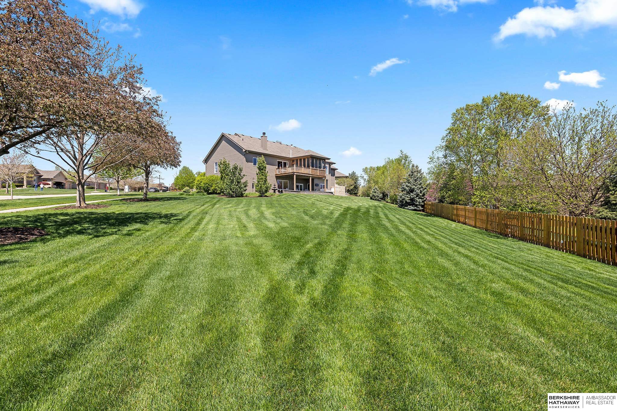 Omaha, Nebraska 68130, United States, 3 Bedrooms Bedrooms, ,3 BathroomsBathrooms,Residential,Active,126225