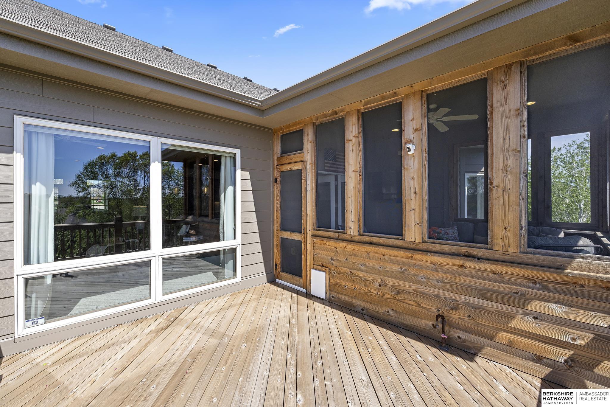 Omaha, Nebraska 68130, United States, 3 Bedrooms Bedrooms, ,3 BathroomsBathrooms,Residential,Active,126225