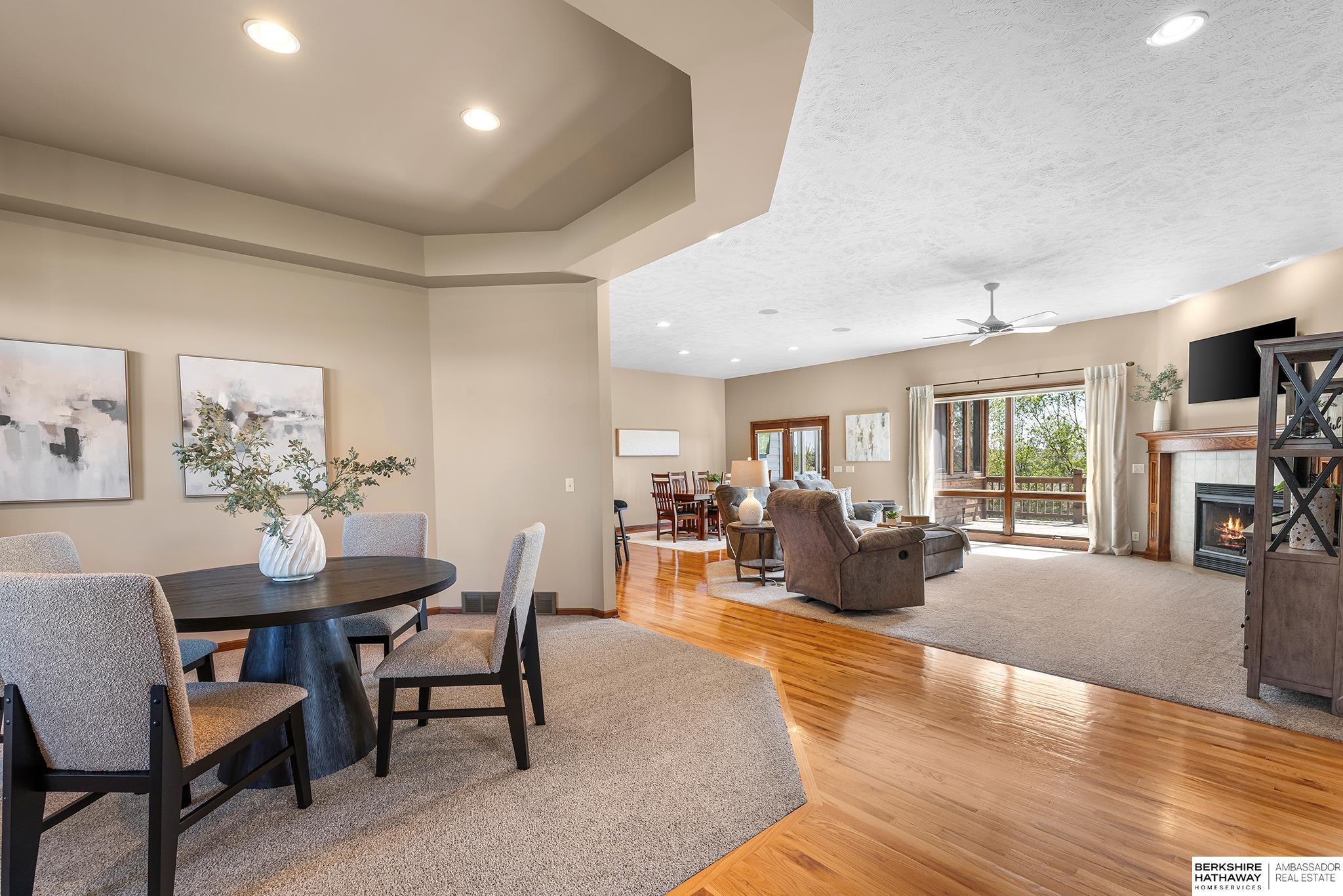 Omaha, Nebraska 68130, United States, 3 Bedrooms Bedrooms, ,3 BathroomsBathrooms,Residential,Active,126225