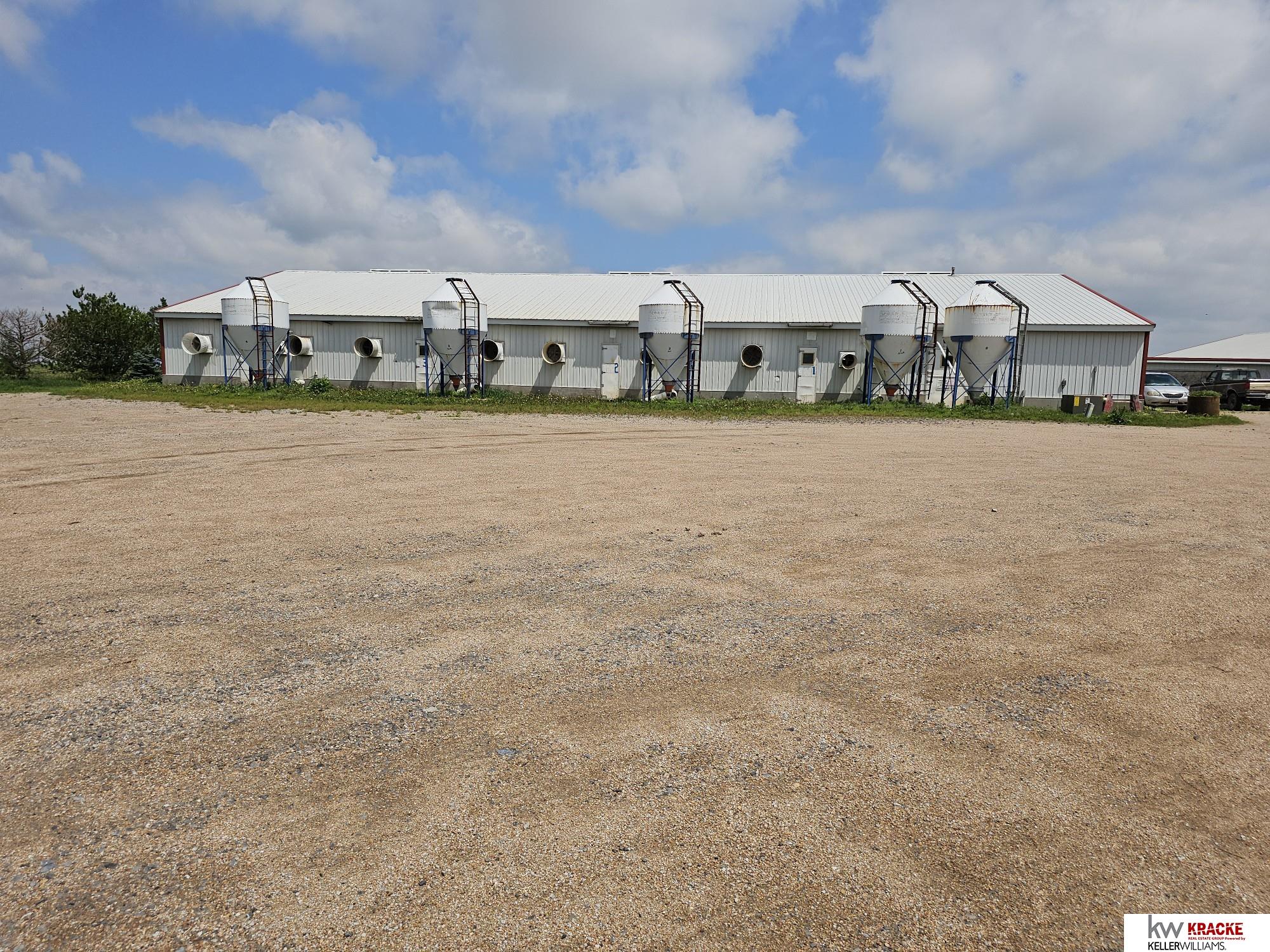 Photo 1 of 54 — County Rd X Road, Dewitt, NE 68341