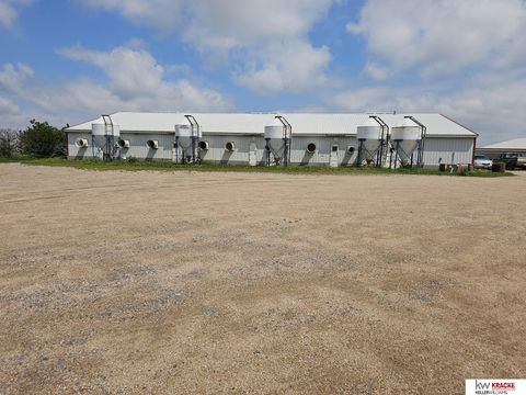 Featured picture for the property 22616237