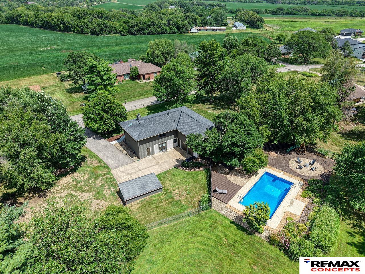 1241 Beechcraft Road