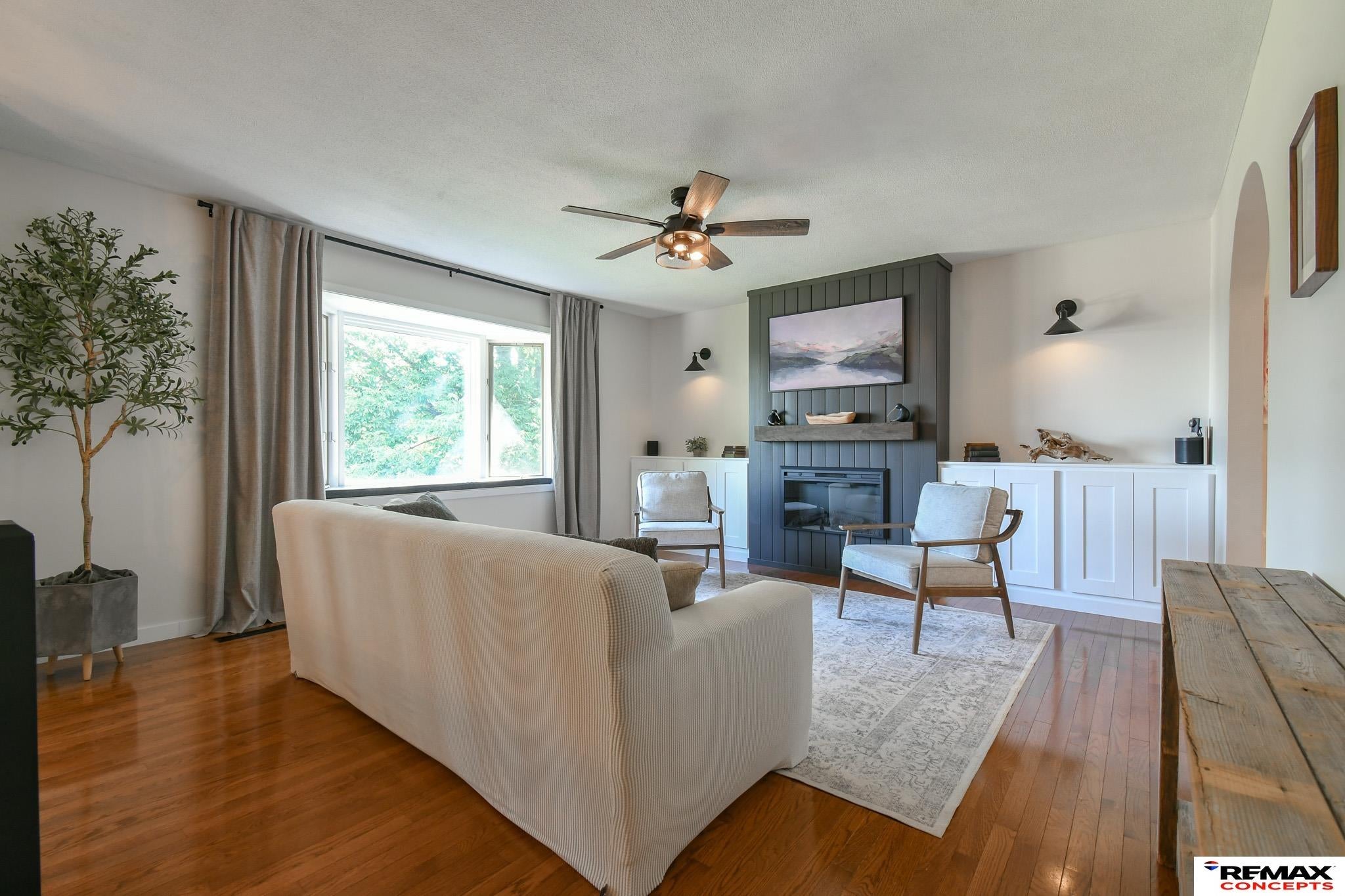 1241 Beechcraft Road