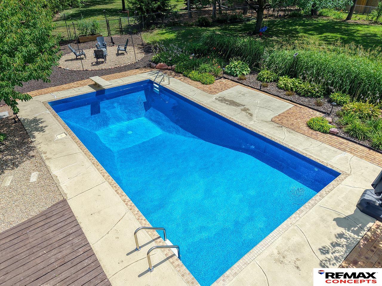 1241 Beechcraft Road