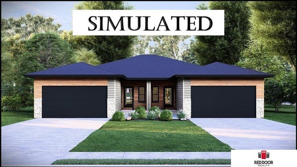 1129 TITAN DR, HICKMAN, NE 68372 - Image 24fa3d73bfc84c9fbc1abbf2db400d19/2444071783