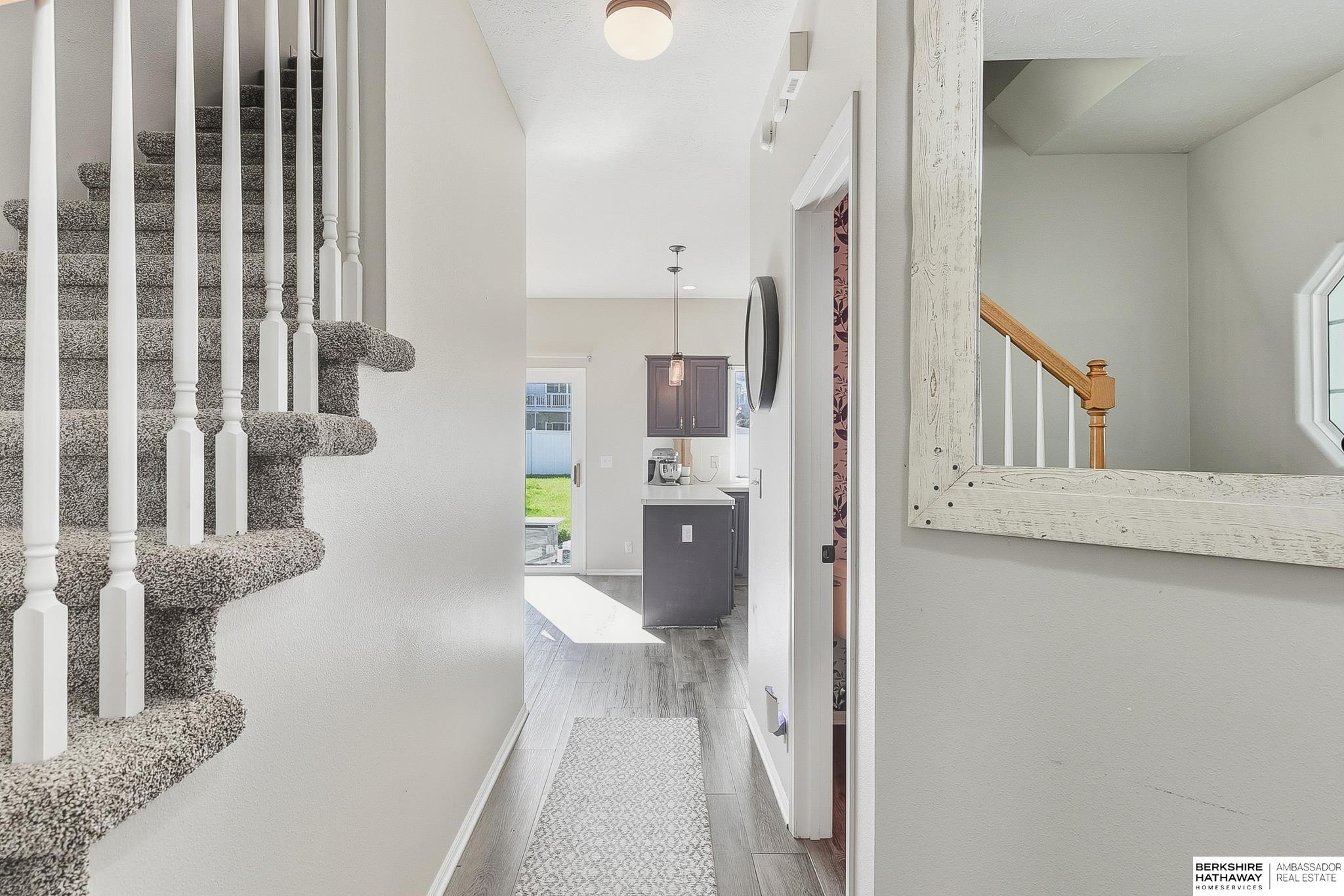 Omaha, Nebraska 68135, United States, 3 Bedrooms Bedrooms, ,3 BathroomsBathrooms,Residential,Active,233354