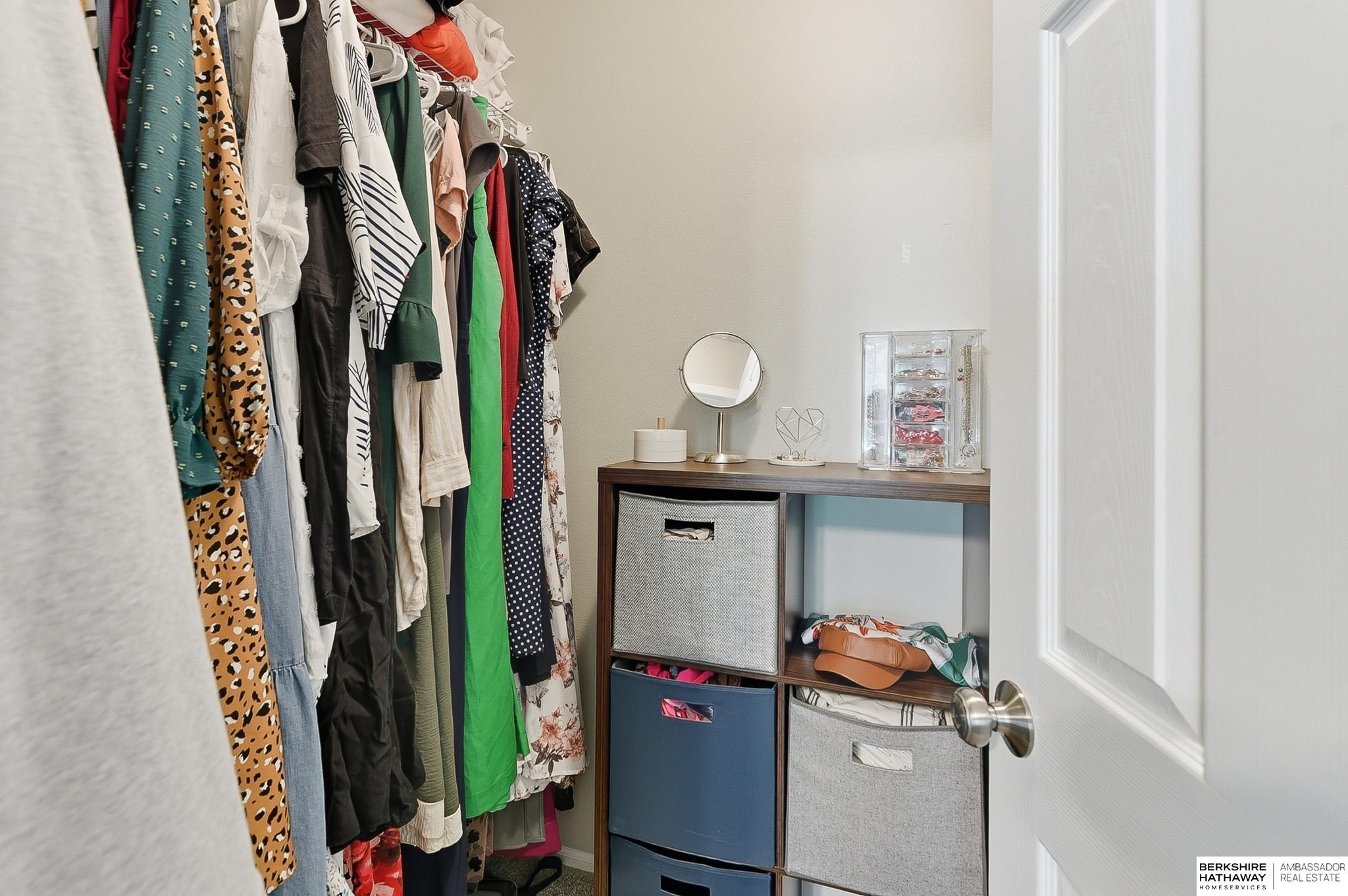 Omaha, Nebraska 68135, United States, 3 Bedrooms Bedrooms, ,3 BathroomsBathrooms,Residential,Active,233354