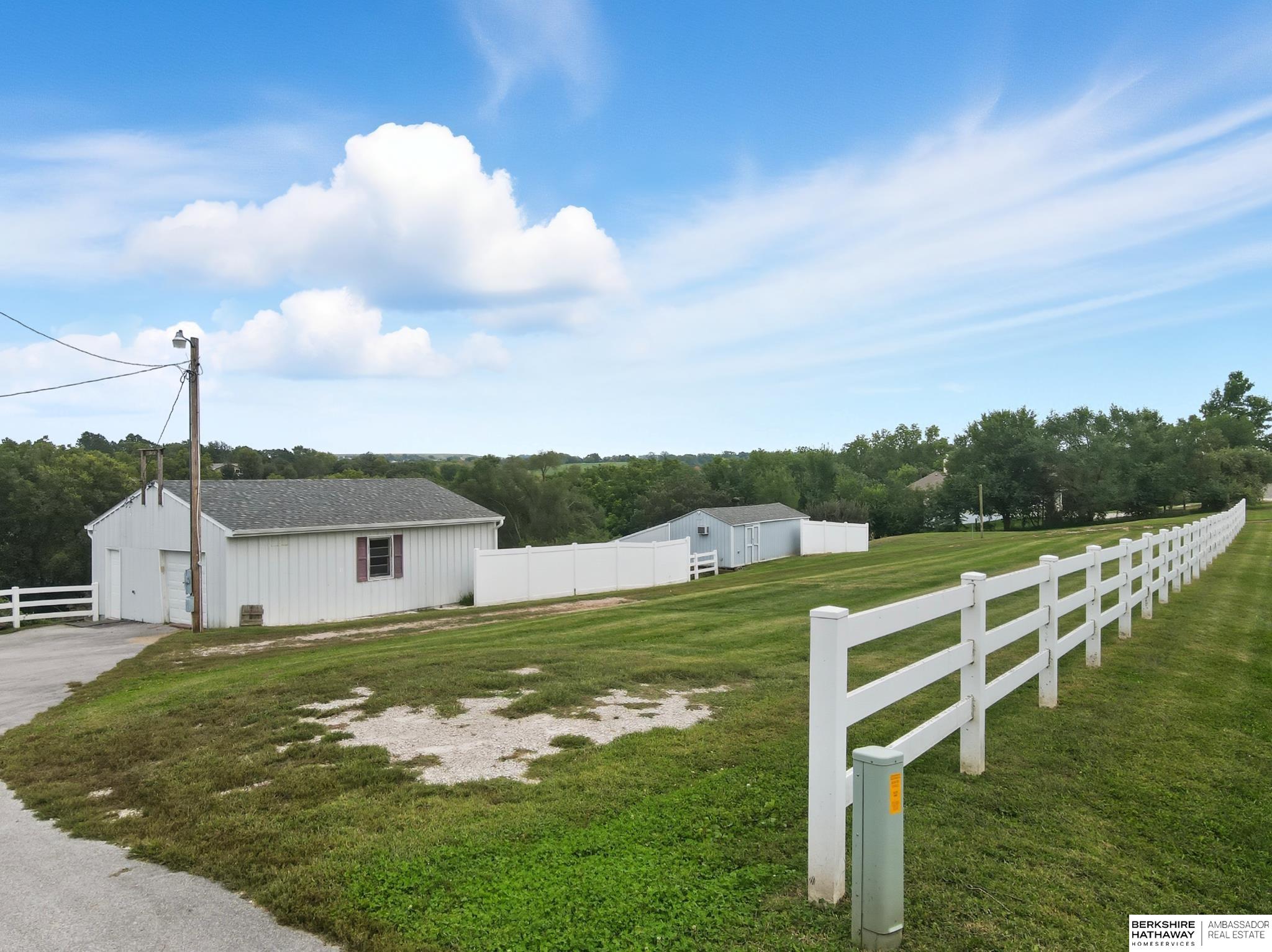 Arlington, Nebraska 68002, United States, 5 Bedrooms Bedrooms, ,2 BathroomsBathrooms,Residential,Active,207499