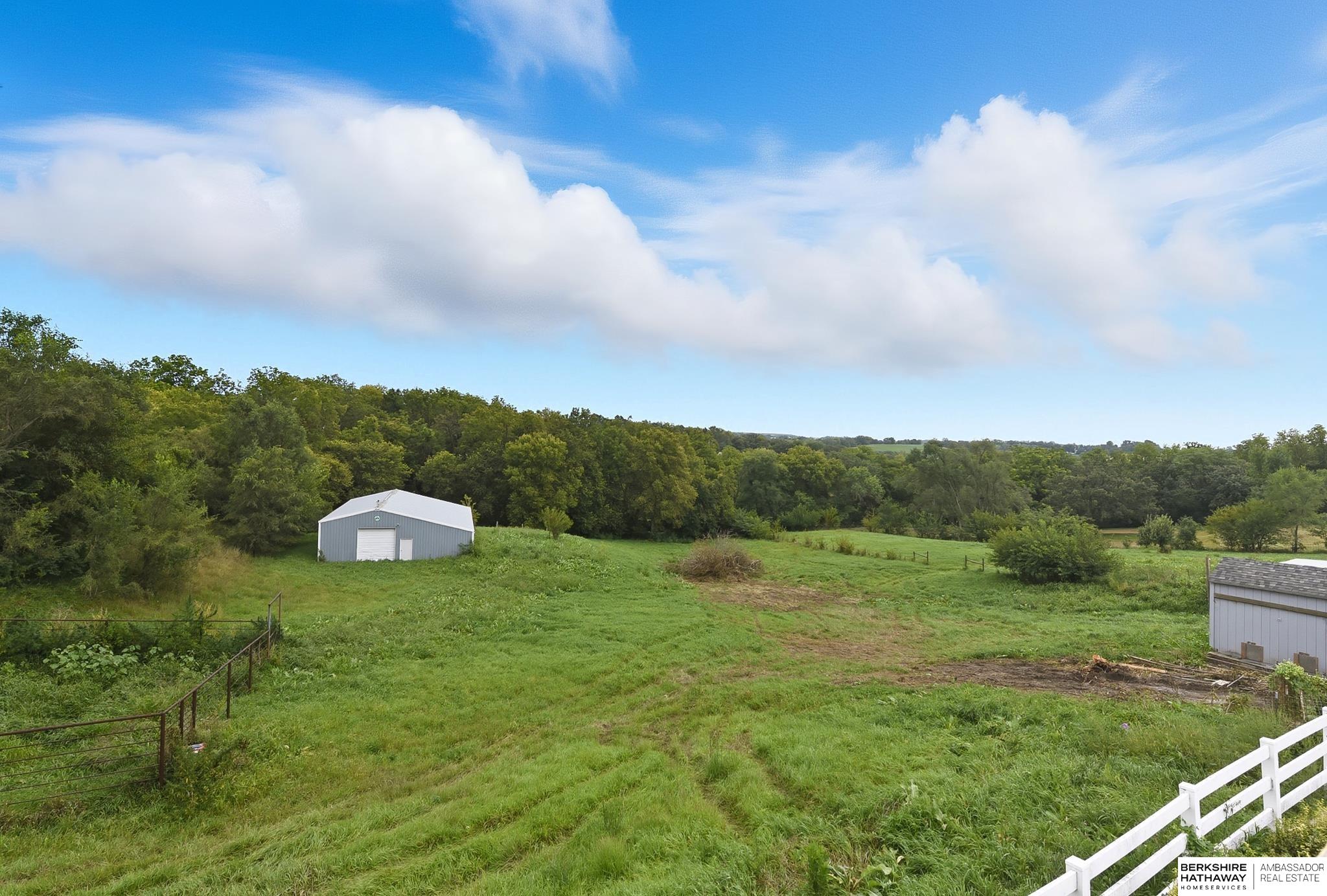 Arlington, Nebraska 68002, United States, 5 Bedrooms Bedrooms, ,2 BathroomsBathrooms,Residential,Active,207499