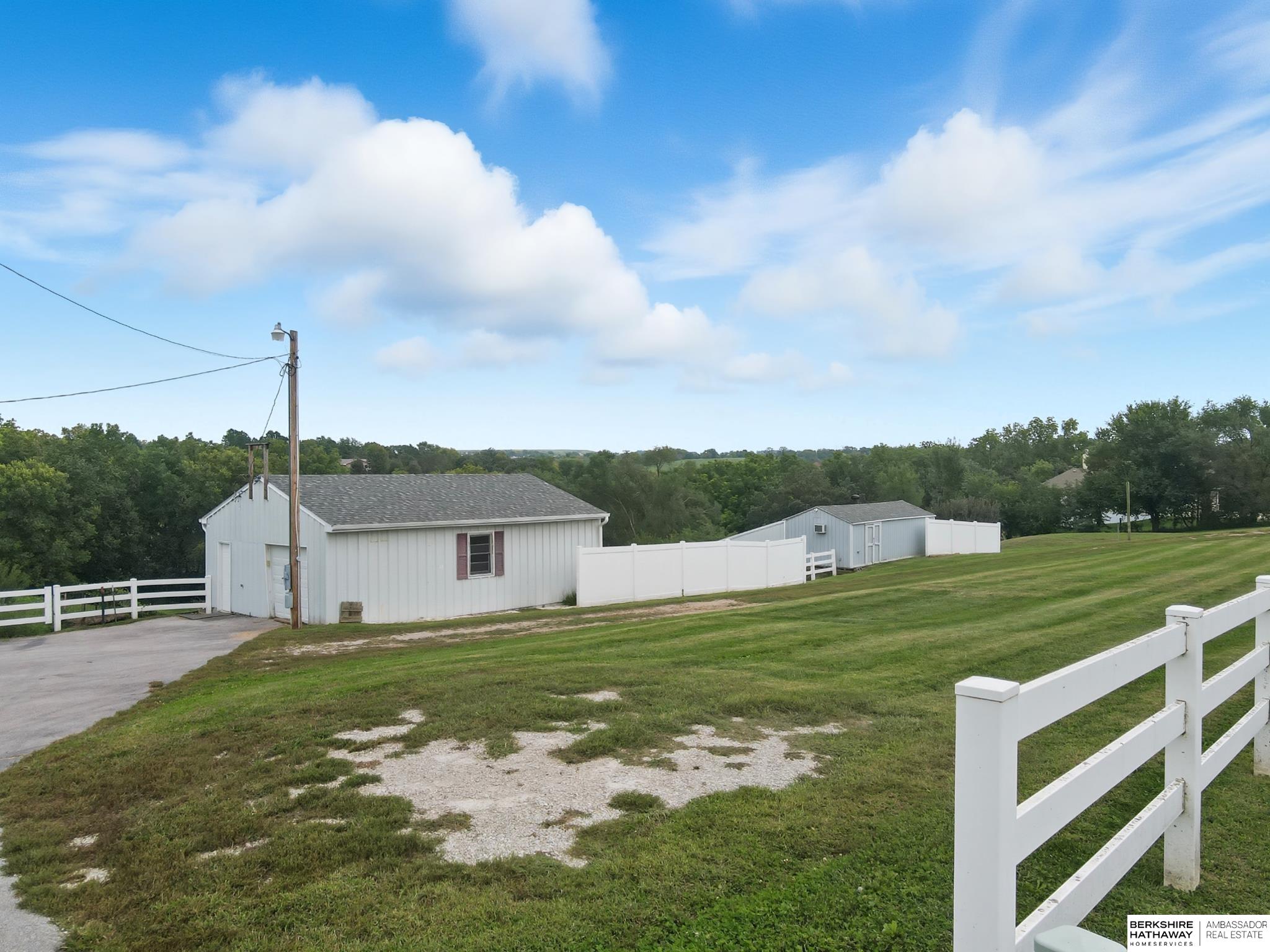 Arlington, Nebraska 68002, United States, 5 Bedrooms Bedrooms, ,2 BathroomsBathrooms,Residential,Active,207499