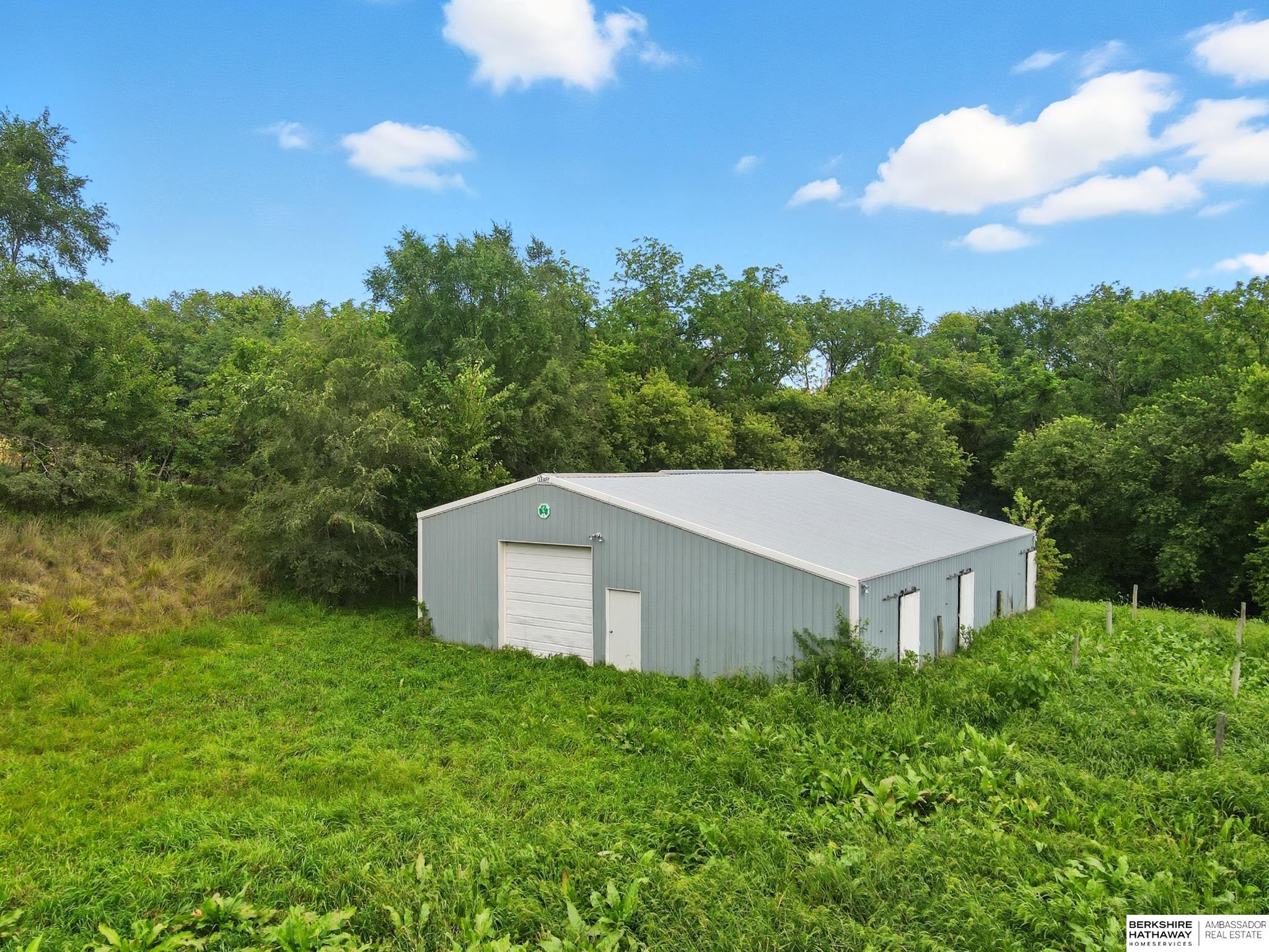 Arlington, Nebraska 68002, United States, 5 Bedrooms Bedrooms, ,2 BathroomsBathrooms,Residential,Active,207499