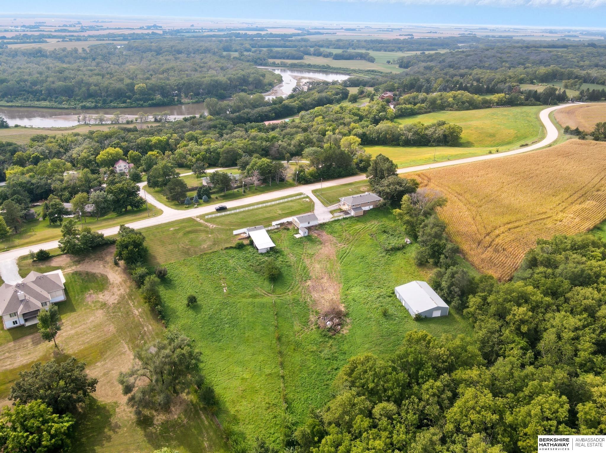 Arlington, Nebraska 68002, United States, 5 Bedrooms Bedrooms, ,2 BathroomsBathrooms,Residential,Active,207499