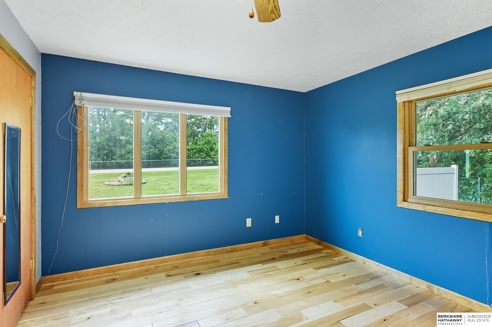 Arlington, Nebraska 68002, United States, 5 Bedrooms Bedrooms, ,2 BathroomsBathrooms,Residential,Active,207499