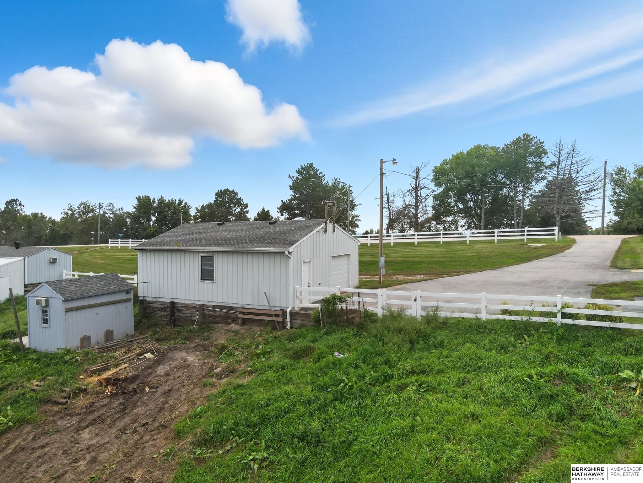 Arlington, Nebraska 68002, United States, 5 Bedrooms Bedrooms, ,2 BathroomsBathrooms,Residential,Active,207499