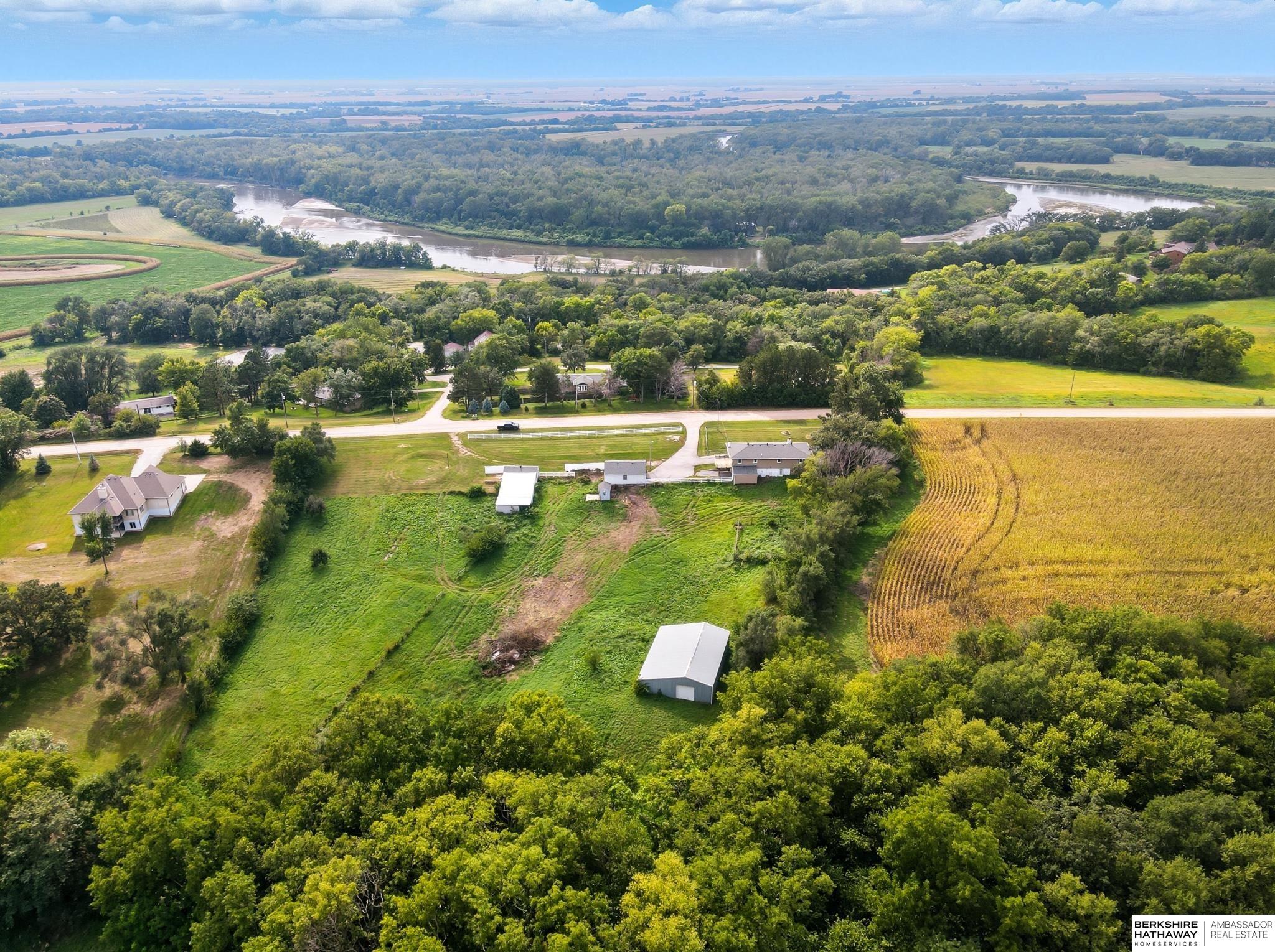 Arlington, Nebraska 68002, United States, 5 Bedrooms Bedrooms, ,2 BathroomsBathrooms,Residential,Active,207499
