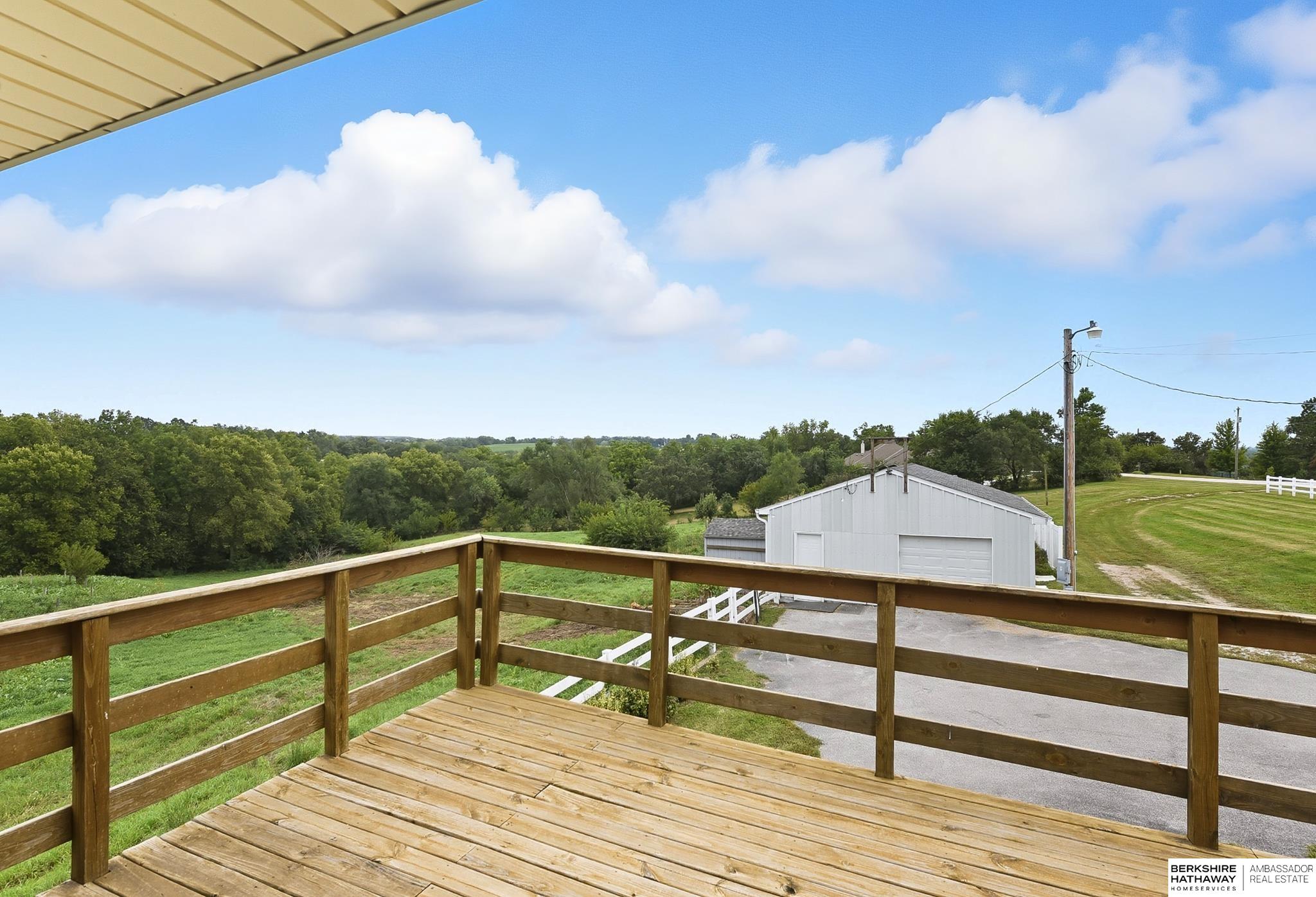 Arlington, Nebraska 68002, United States, 5 Bedrooms Bedrooms, ,2 BathroomsBathrooms,Residential,Active,207499