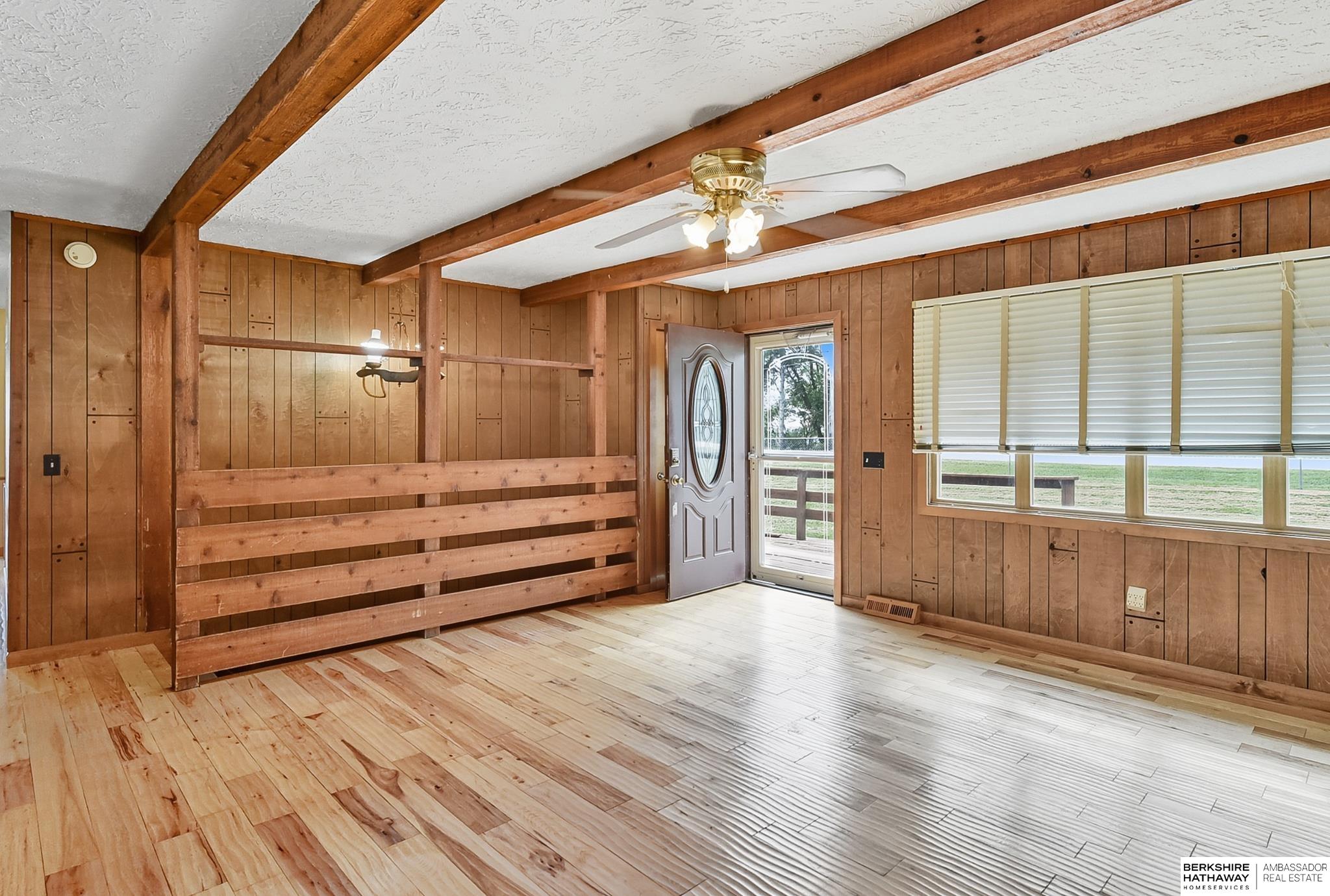 Arlington, Nebraska 68002, United States, 5 Bedrooms Bedrooms, ,2 BathroomsBathrooms,Residential,Active,207499