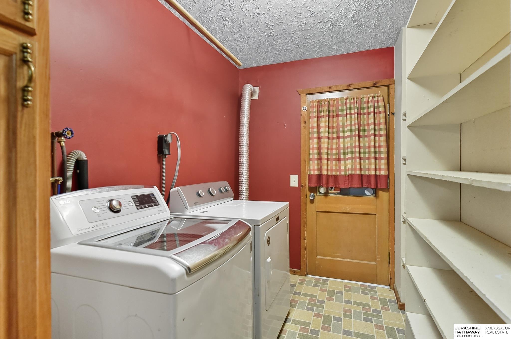 Arlington, Nebraska 68002, United States, 5 Bedrooms Bedrooms, ,2 BathroomsBathrooms,Residential,Active,207499