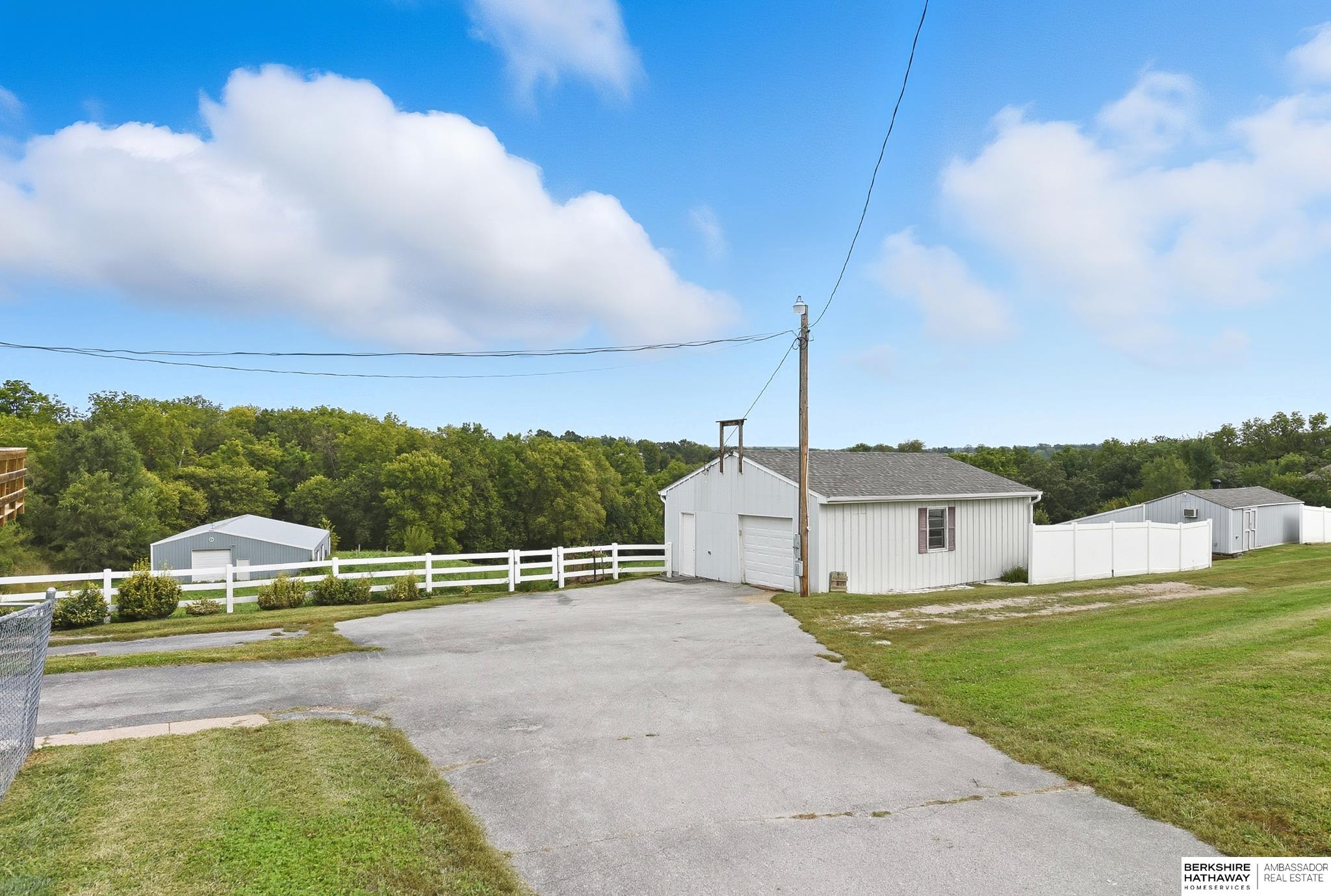 Arlington, Nebraska 68002, United States, 5 Bedrooms Bedrooms, ,2 BathroomsBathrooms,Residential,Active,207499