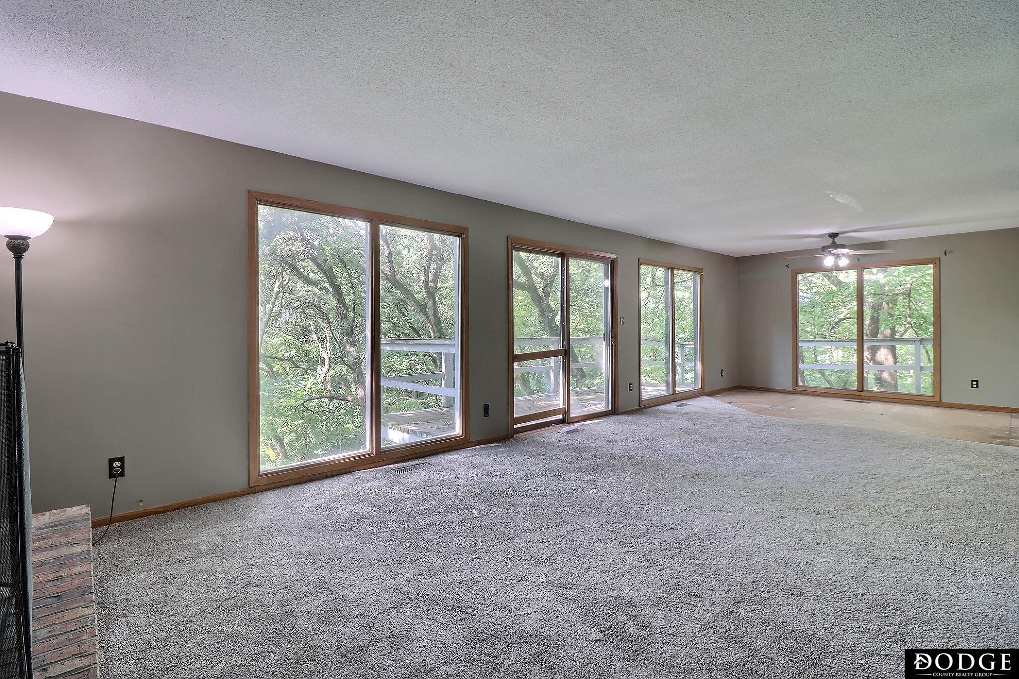2834 Reed Lane