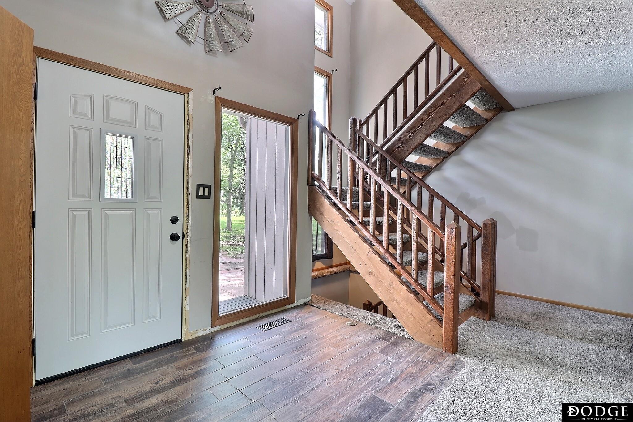 2834 Reed Lane