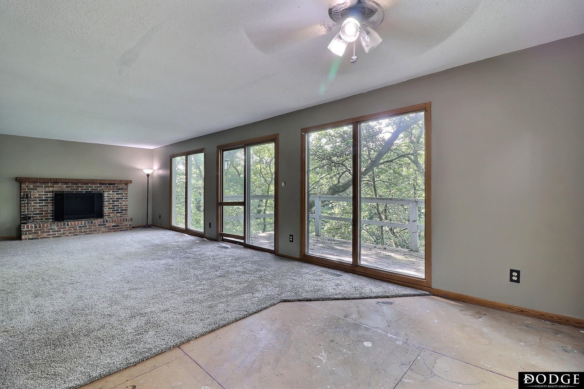 2834 Reed Lane