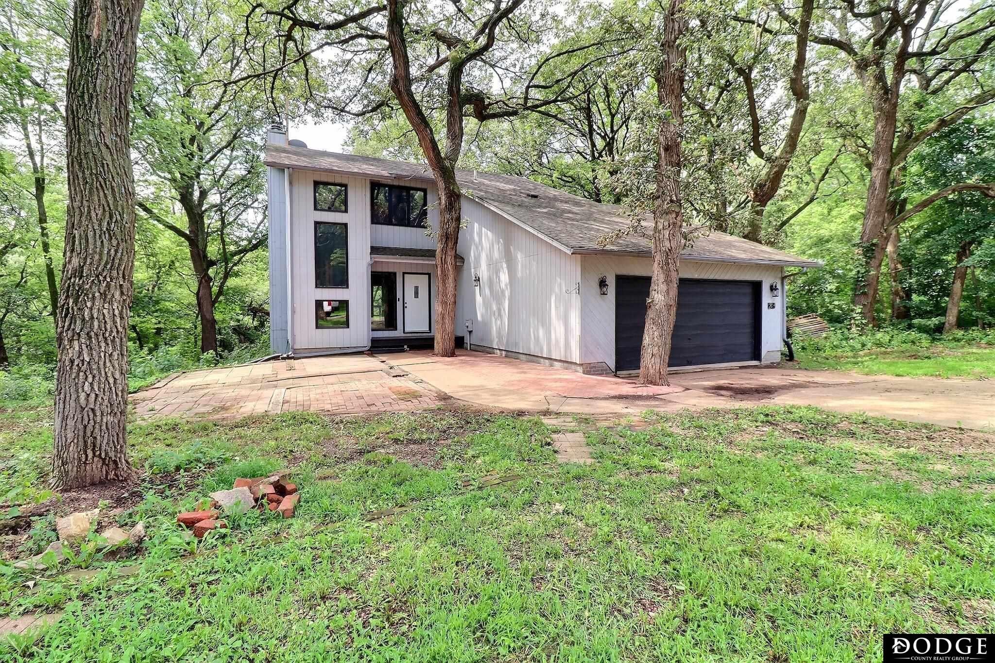 2834 Reed Lane
