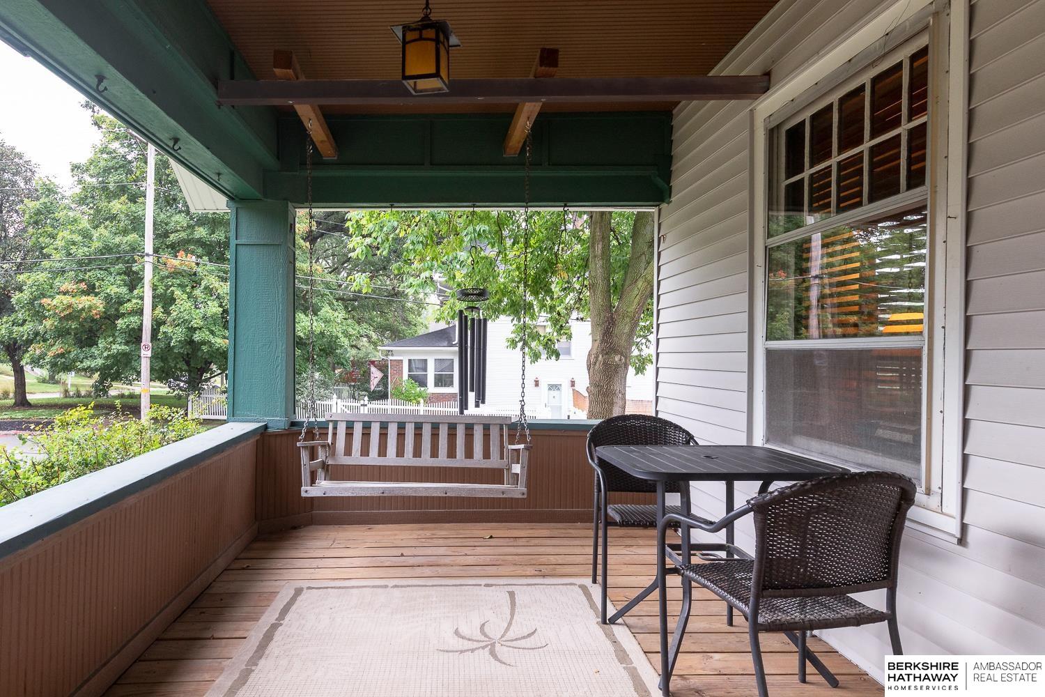 Omaha, Nebraska 68104, United States, 3 Bedrooms Bedrooms, ,1 BathroomBathrooms,Residential,Active,214175